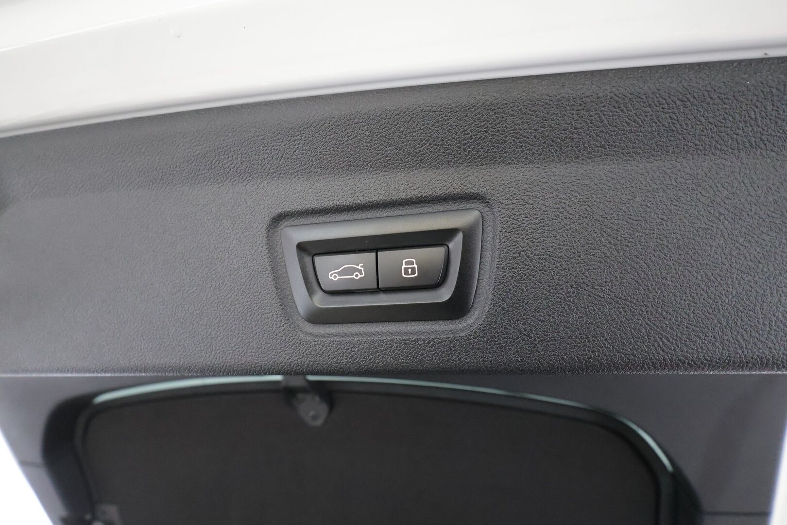 BMW I4 2024 eDrive40 Gran Coupé  M-Sport - | ACC | 360° | Koukku | Sporttinahat | Ambient | Comfort access | Sähk. takaluukku | LED | 2x renkaat aluin | ALV | 