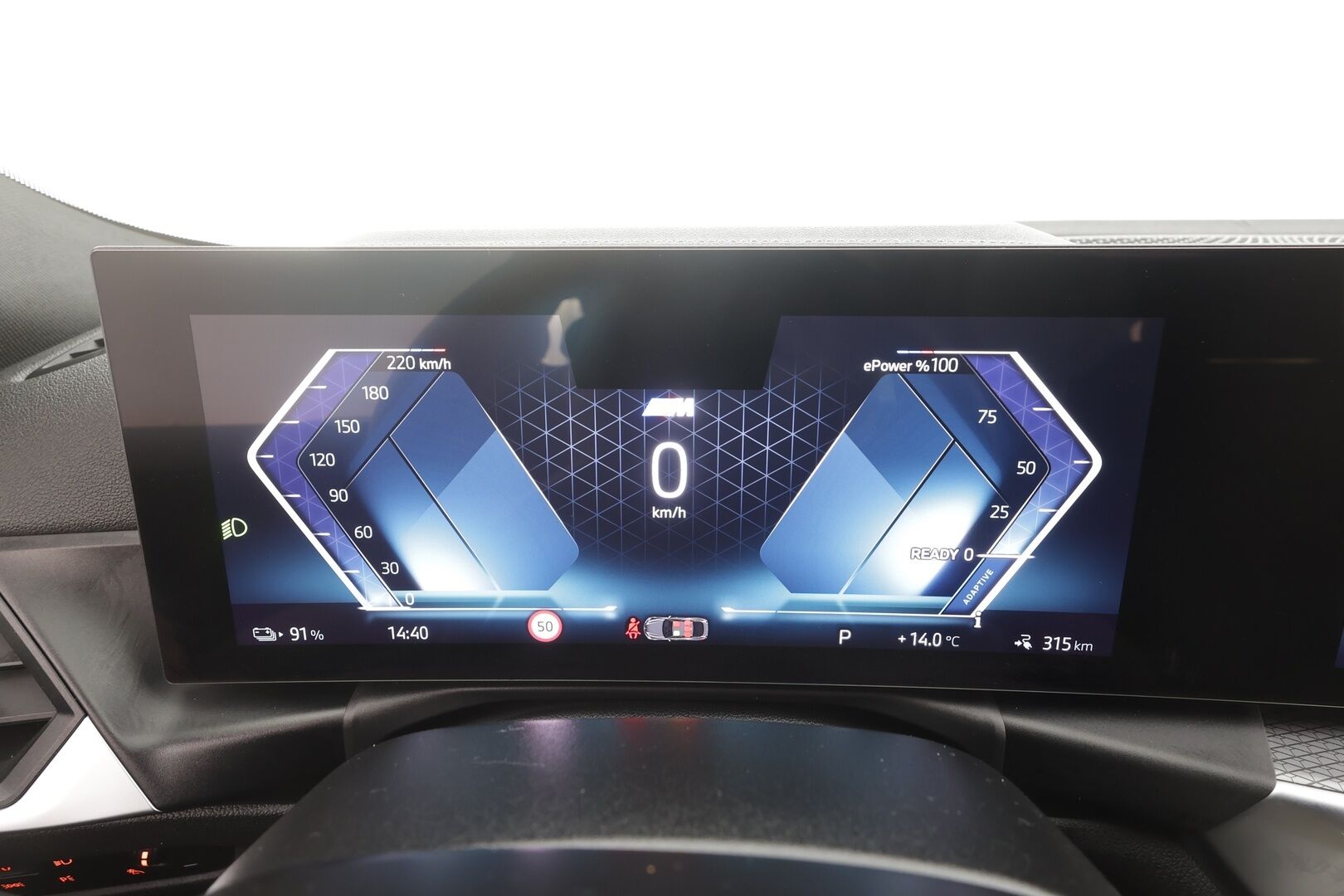 BMW I4 2024 eDrive40 Gran Coupé  M-Sport - | ACC | 360° | Koukku | Sporttinahat | Ambient | Comfort access | Sähk. takaluukku | LED | 2x renkaat aluin | ALV | 