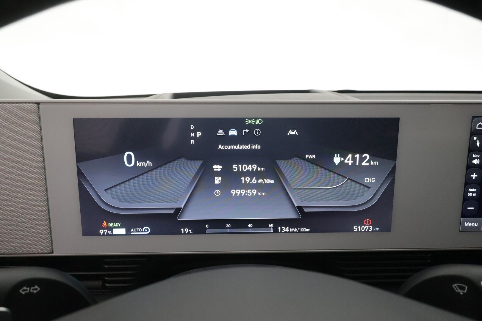HYUNDAI IONIQ 5 2022 Project 45 AWD - | ACC | ILP | Aurinkopaneelikatto | HUD | Ilm. relax penkit | 360° | Bose | Muistipenkki | Nahat | ALV | Merkkihuollot | 