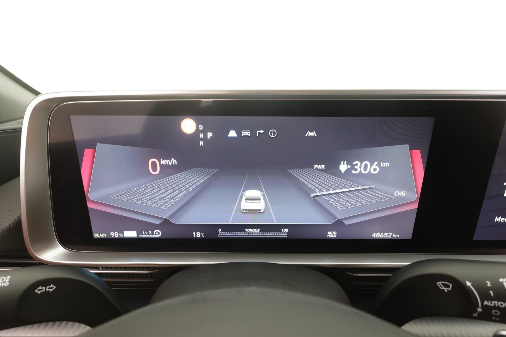 HYUNDAI IONIQ 6 2023 77 kWh 325 hv AWD First Edition - | Adapt.Vakkari | Lämpöpumppu | Vetokoukku | BOSE | Lasikattoluukku | HUD | Matrix LED |  Muistipenkki | 360 Kamera | 