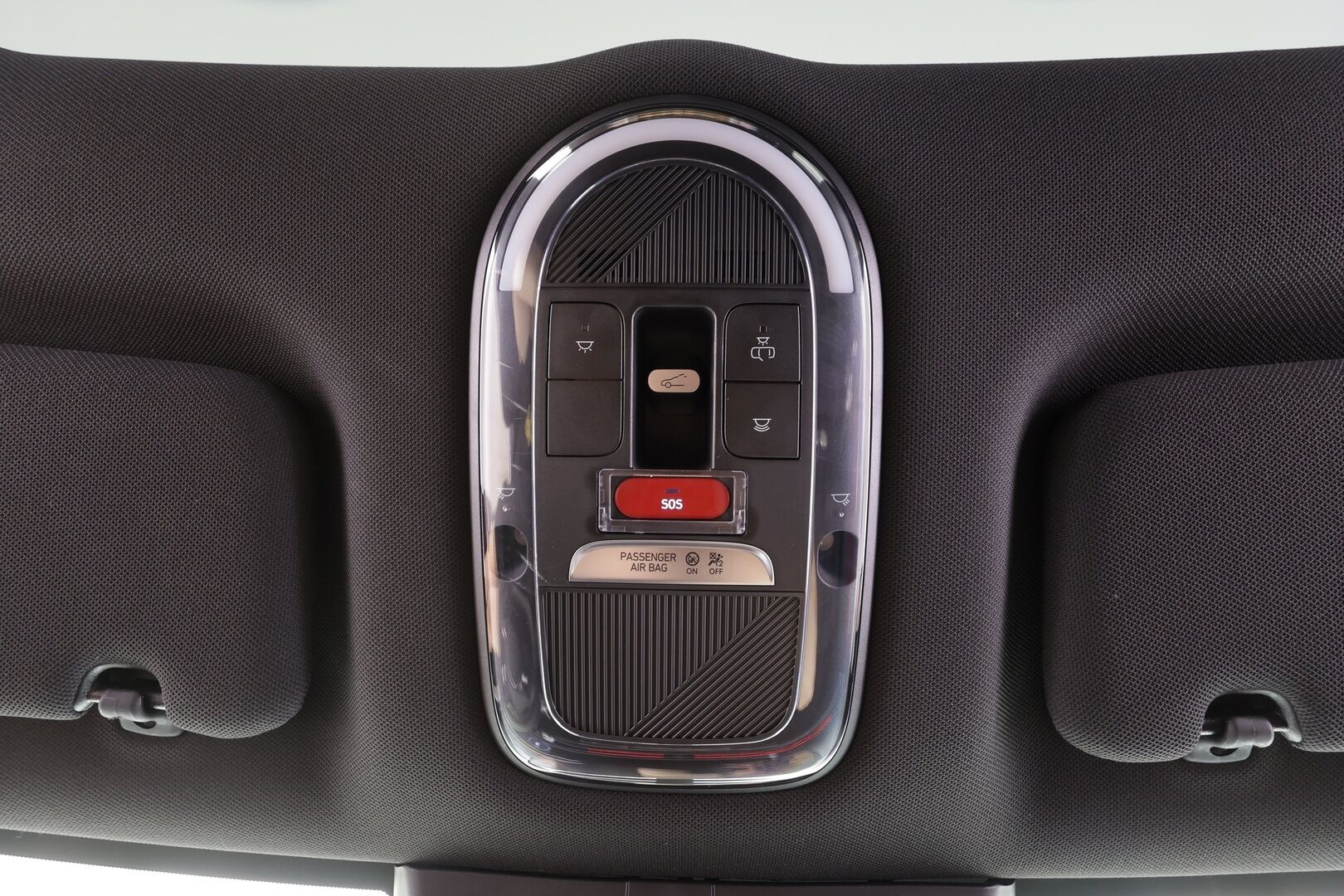 HYUNDAI IONIQ 6 2023 77 kWh 325 hv AWD First Edition - | Adapt.Vakkari | Lämpöpumppu | Vetokoukku | BOSE | Lasikattoluukku | HUD | Matrix LED |  Muistipenkki | 360 Kamera | 
