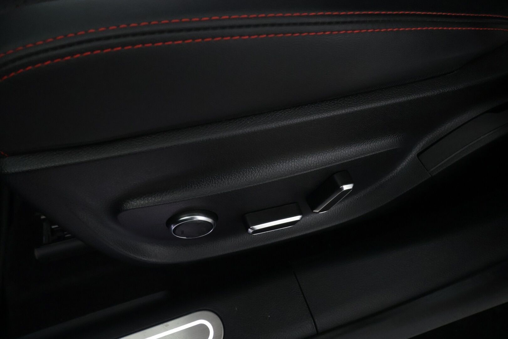 SMART #3 2024 AWD Brabus - | ACC | ILP | 360° | HUD | Matrix | Beats | Lasikatto | Ilm. Sähköpenkit | Nahka-alcantara | Ambient | Sähk. takaluukku | ALV | 