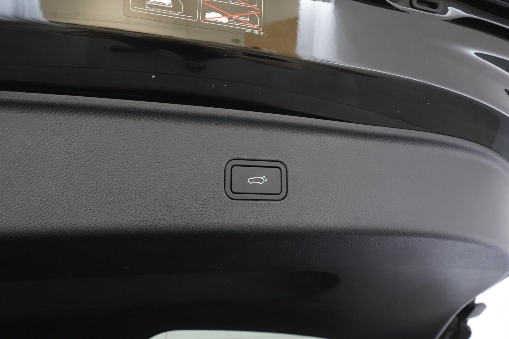 SMART #3 2024 AWD Brabus - | ACC | ILP | 360° | HUD | Matrix | Beats | Lasikatto | Ilm. Sähköpenkit | Nahka-alcantara | Ambient | Sähk. takaluukku | ALV | 
