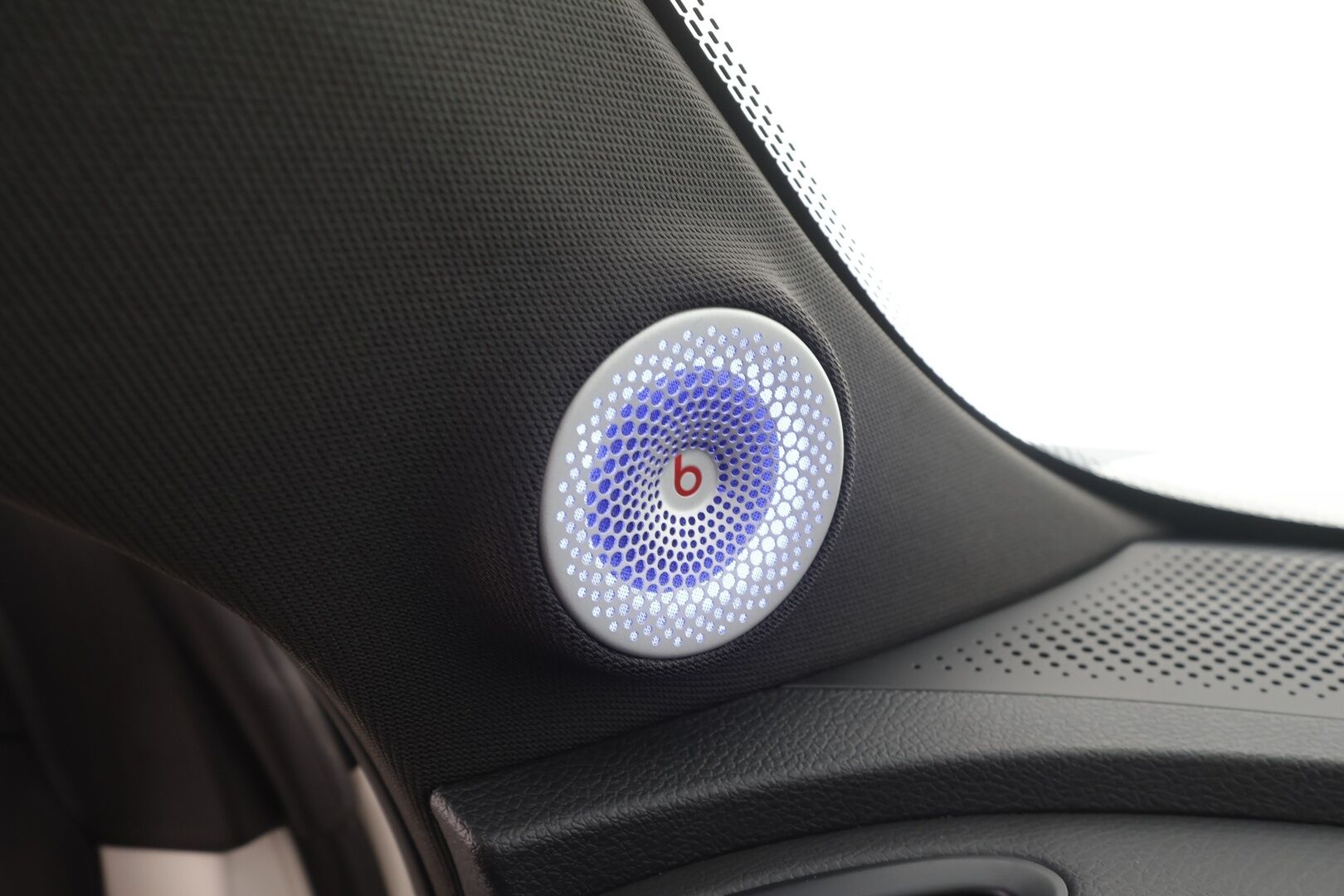 SMART #3 2024 25th Anniversary Edition - ACC | ILP | Vetokoukku | 360° | Lasikatto | Beats | Matrix | HUD | Sähkönahat | Smart Pilot Assist | Ambient | 