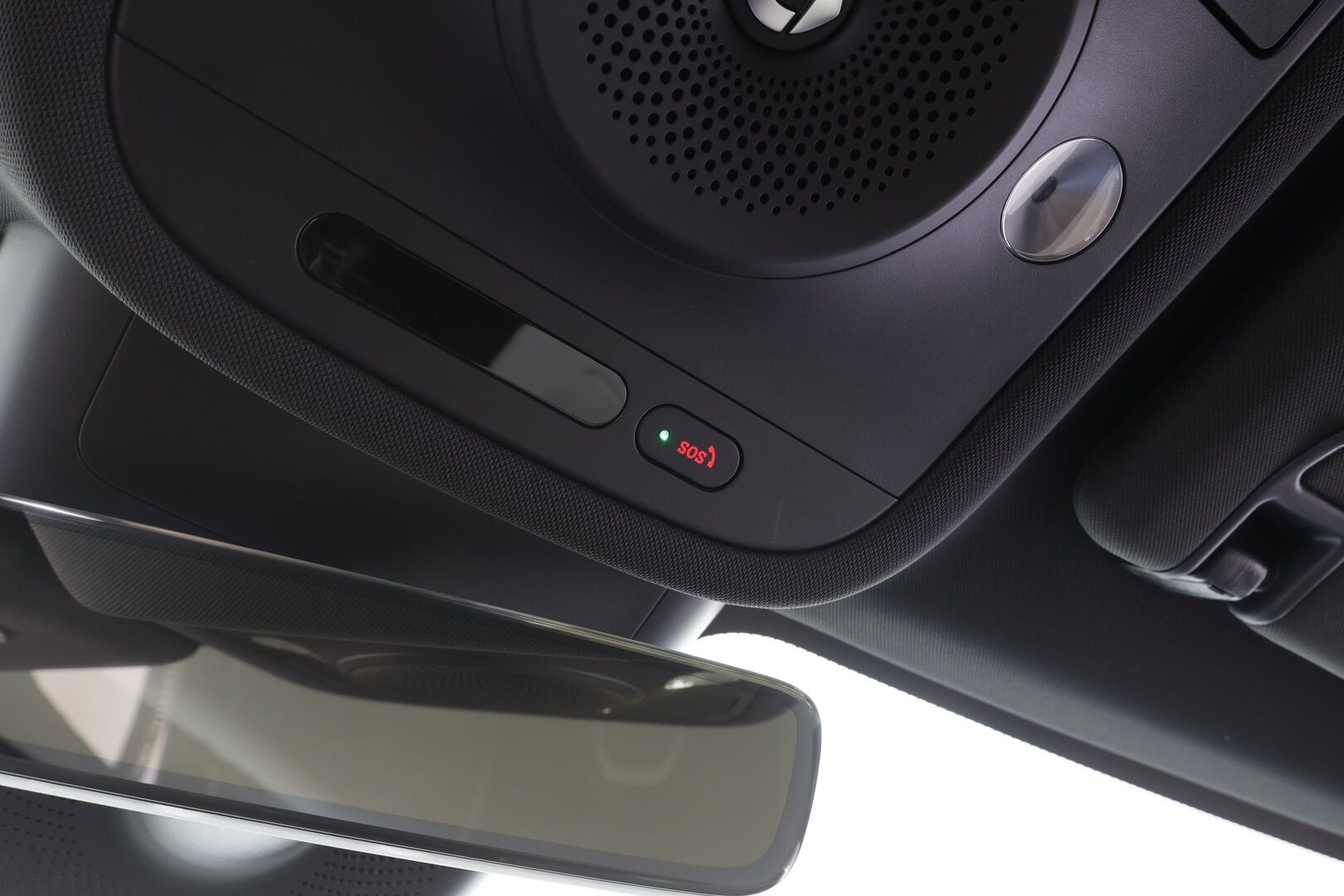 SMART #3 2024 25th Anniversary Edition - ACC | ILP | Vetokoukku | 360° | Lasikatto | Beats | Matrix | HUD | Sähkönahat | Smart Pilot Assist | Ambient | 