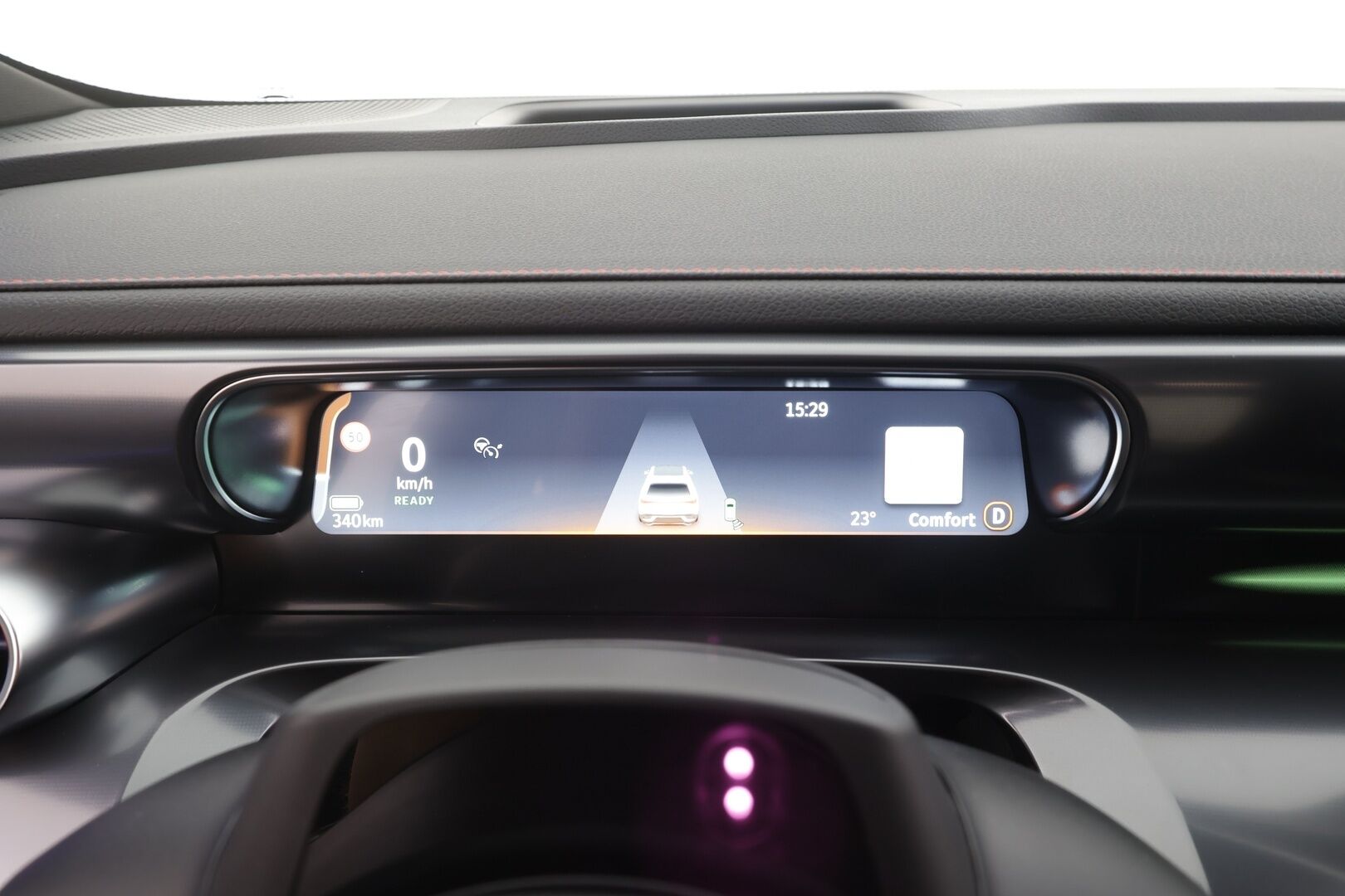 SMART #3 2024 25th Anniversary Edition - ACC | ILP | Vetokoukku | 360° | Lasikatto | Beats | Matrix | HUD | Sähkönahat | Smart Pilot Assist | Ambient | 