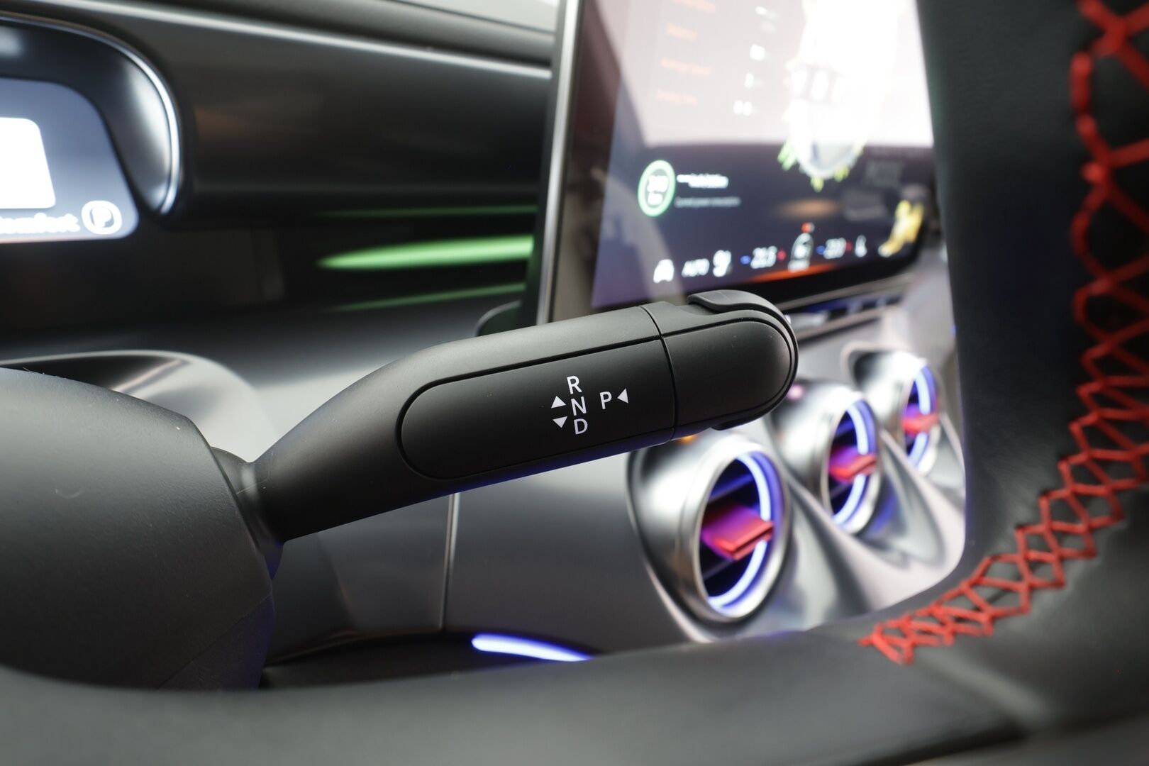 SMART #3 2024 25th Anniversary Edition - ACC | ILP | Vetokoukku | 360° | Lasikatto | Beats | Matrix | HUD | Sähkönahat | Smart Pilot Assist | Ambient | 