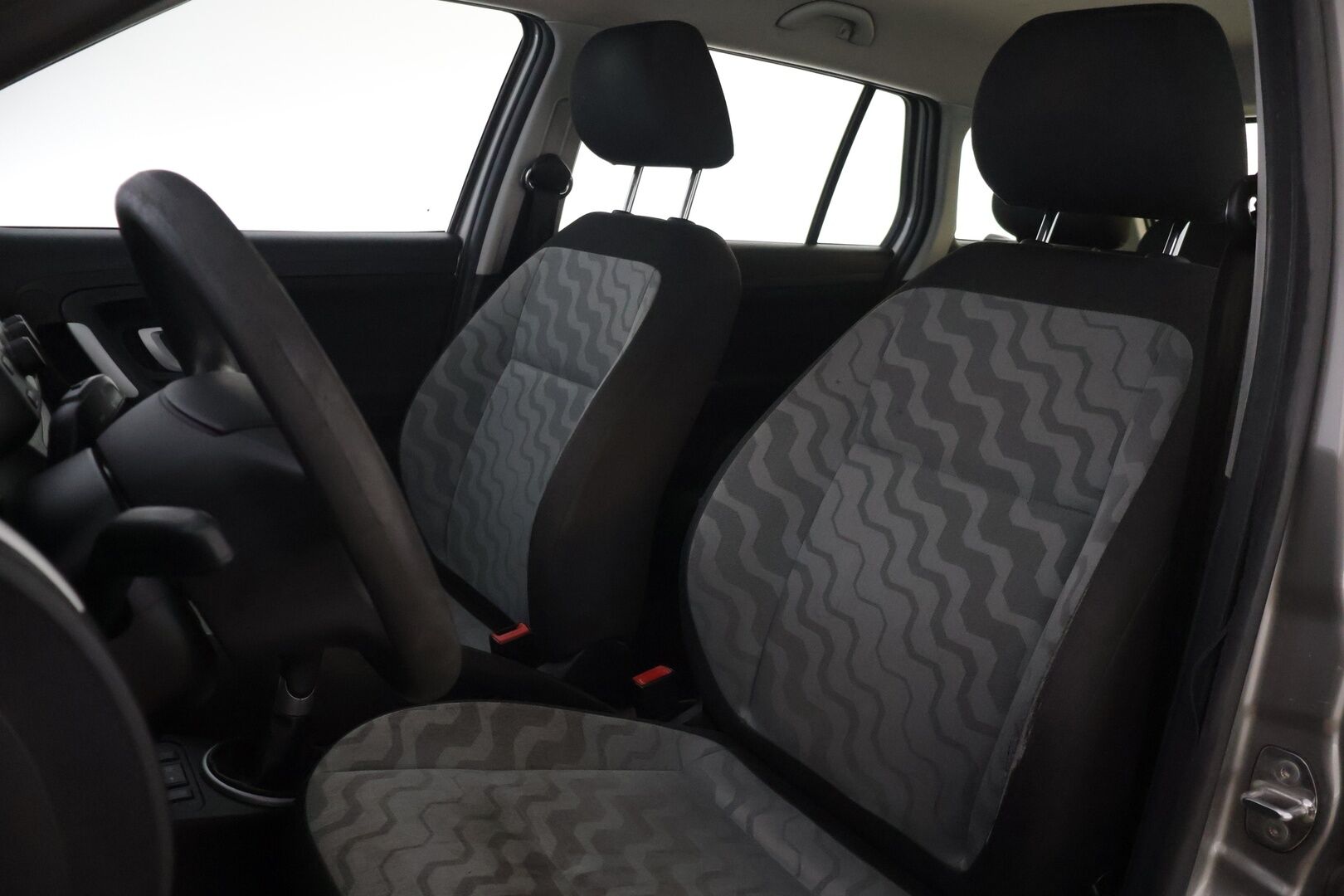 Skoda Fabia 2008 Combi 1,4 16V Ambiente *Yritys Outlet- Myydään vain yrityksille!* - *Yritys Outlet- Myydään vain yrityksille!* Suomi-auto | Ilmastointi | Lämmitettävä tuulilasi | Lohkolämmitin |