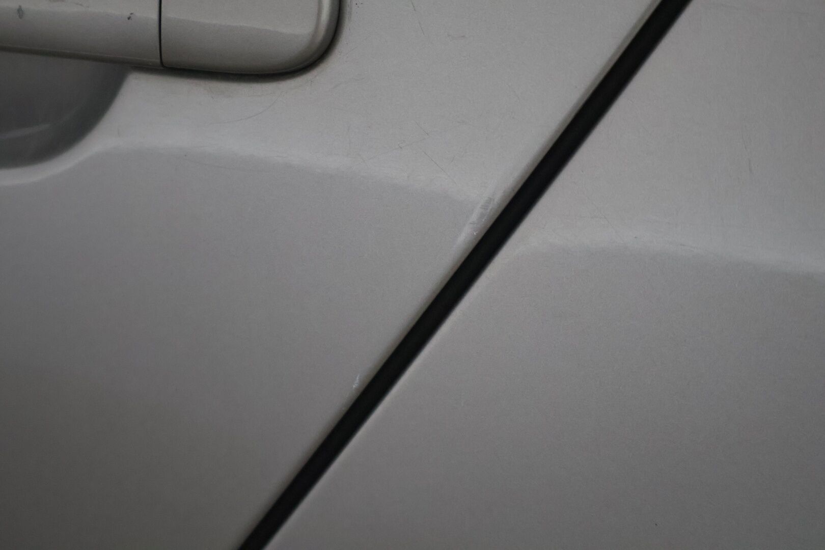 Skoda Fabia 2008 Combi 1,4 16V Ambiente *Yritys Outlet- Myydään vain yrityksille!* - *Yritys Outlet- Myydään vain yrityksille!* Suomi-auto | Ilmastointi | Lämmitettävä tuulilasi | Lohkolämmitin |