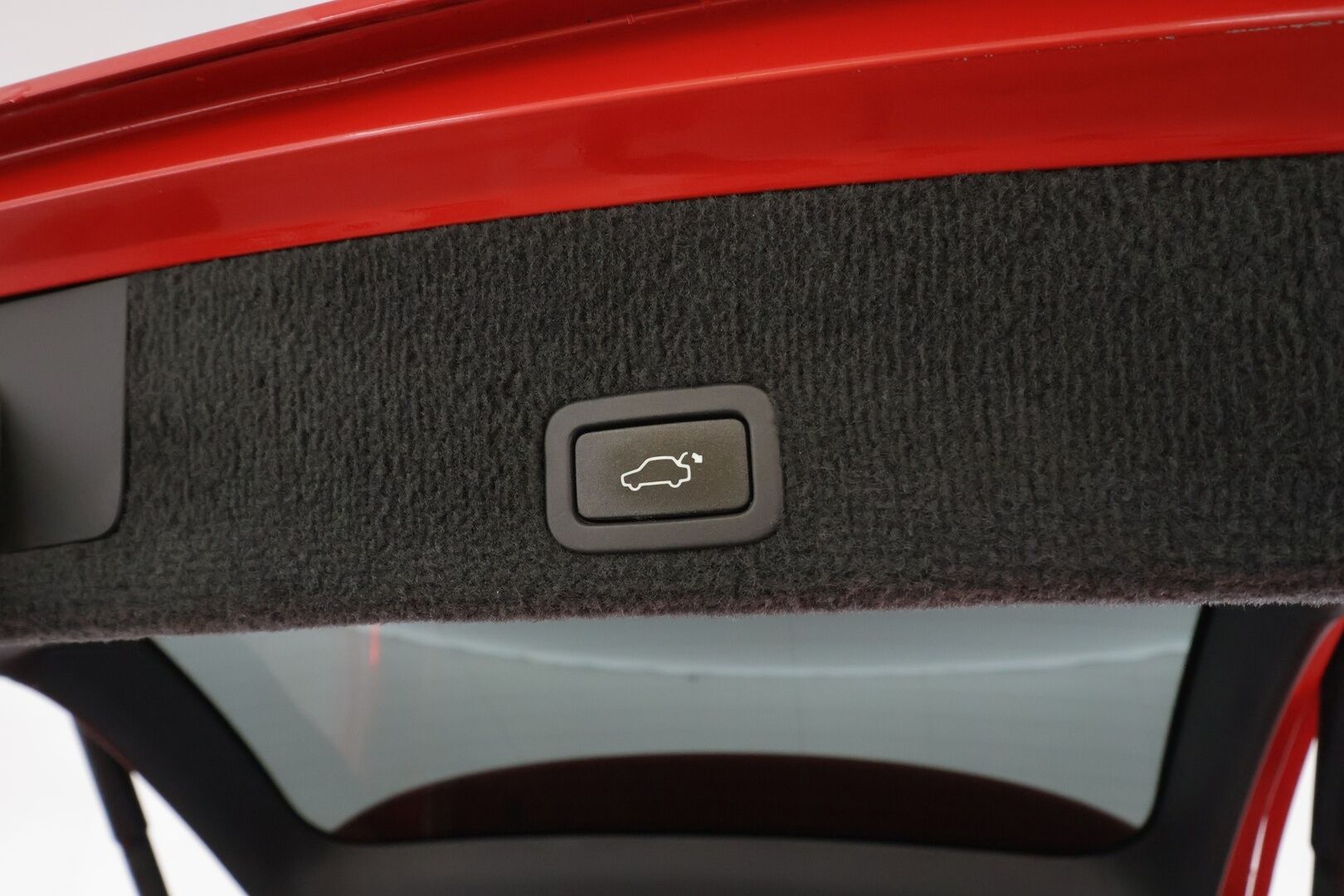 Volvo XC60 2014 T5 R-Design aut * Panorama / Webasto / Koukku / ACC / Xenon / P.Kamera / Muistipenkki / Navi / Kaistavahti * - Kahdet renkaat aluvanteilla / HUIPPU VARUSTEET 