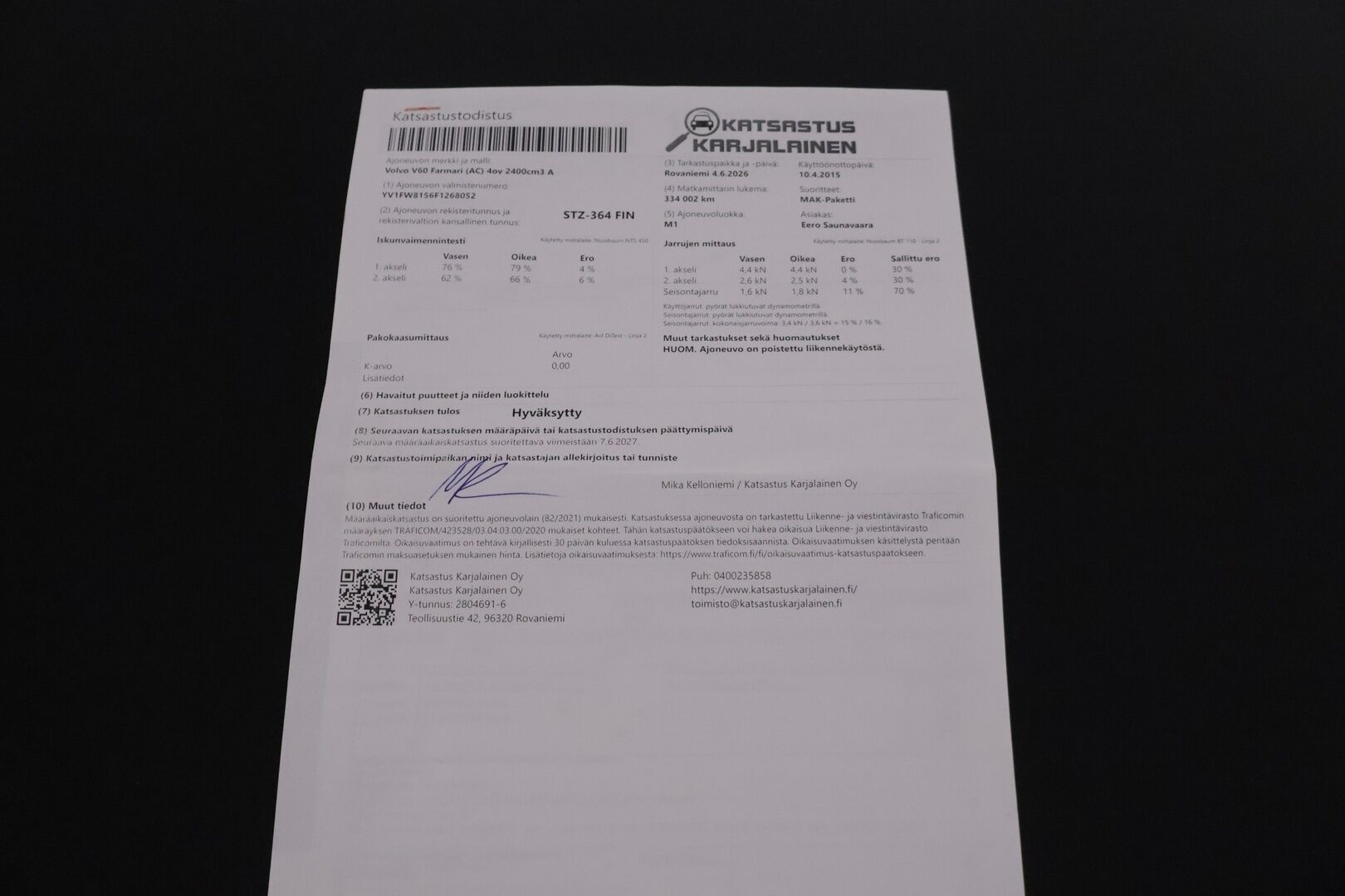 Volvo V60 2015 D4 AWD Momentum aut - | Webasto | Vetokoukku | Navi | Vakionopeudensäädin | 2x Renkaat ja vanteet | Jakopää tehty!