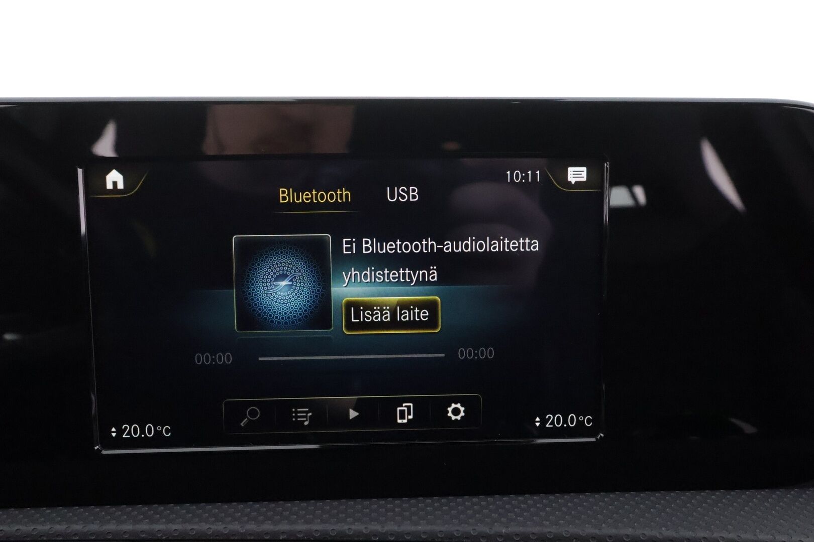 Mercedes-Benz A 2019 220 4MATIC A Business AMG * Multibeam / P.Kamera / Sportpenkit / Kaistavahti / Digimittaristo * - Suomi-auto / Kahdet renkaat