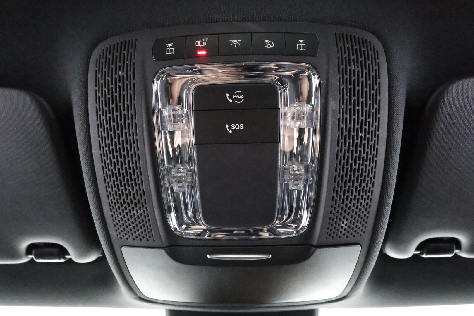 Mercedes-Benz A 2019 220 4MATIC A Business AMG * Multibeam / P.Kamera / Sportpenkit / Kaistavahti / Digimittaristo * - Suomi-auto / Kahdet renkaat