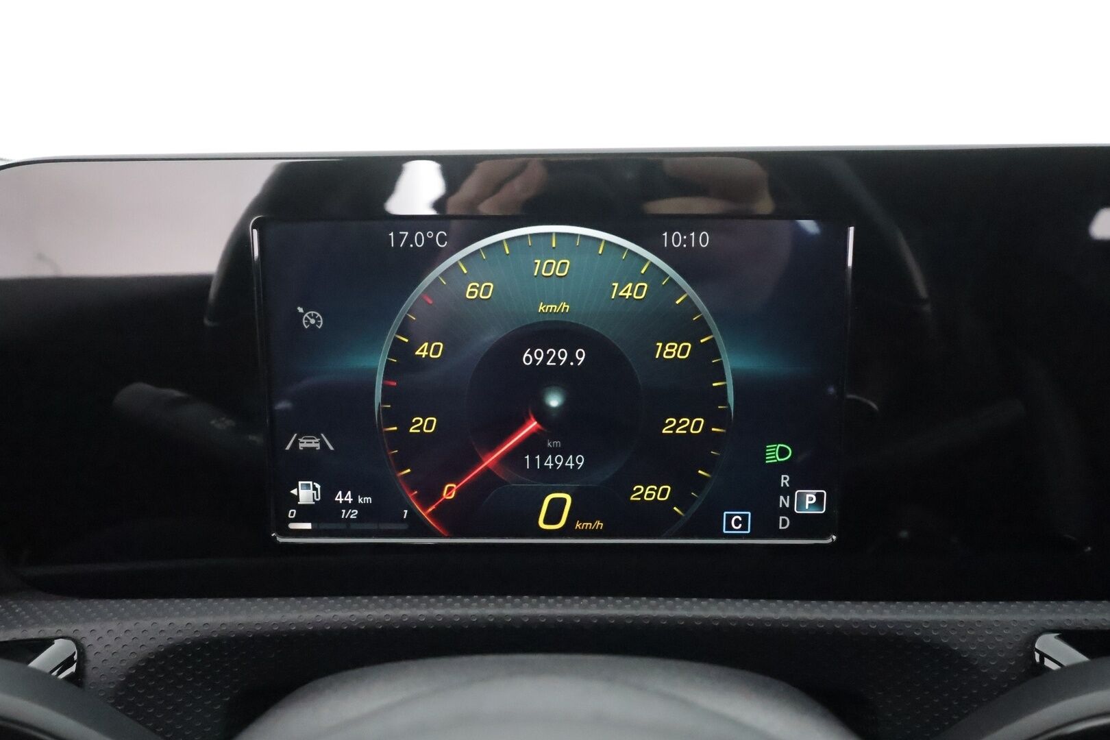 Mercedes-Benz A 2019 220 4MATIC A Business AMG * Multibeam / P.Kamera / Sportpenkit / Kaistavahti / Digimittaristo * - Suomi-auto / Kahdet renkaat