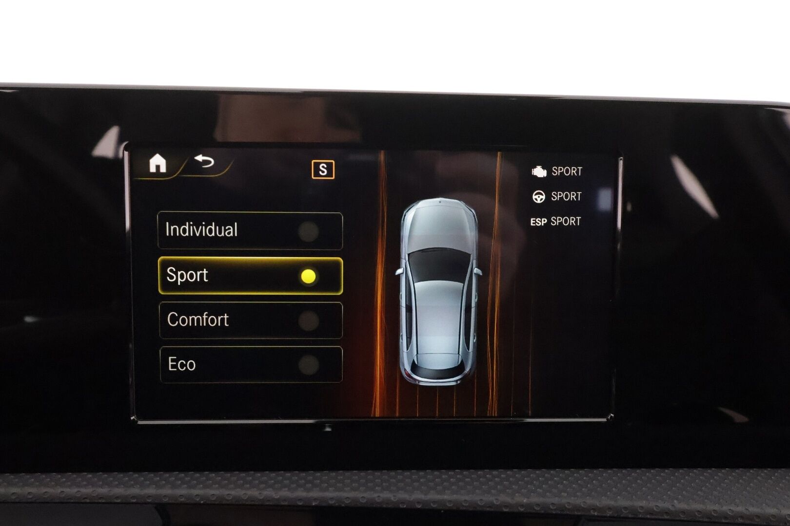 Mercedes-Benz A 2019 220 4MATIC A Business AMG * Multibeam / P.Kamera / Sportpenkit / Kaistavahti / Digimittaristo * - Suomi-auto / Kahdet renkaat