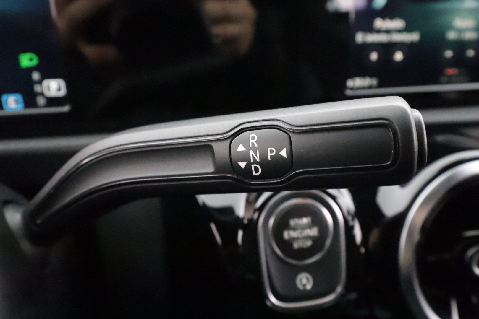 Mercedes-Benz A 2019 220 4MATIC A Business AMG * Multibeam / P.Kamera / Sportpenkit / Kaistavahti / Digimittaristo * - Suomi-auto / Kahdet renkaat