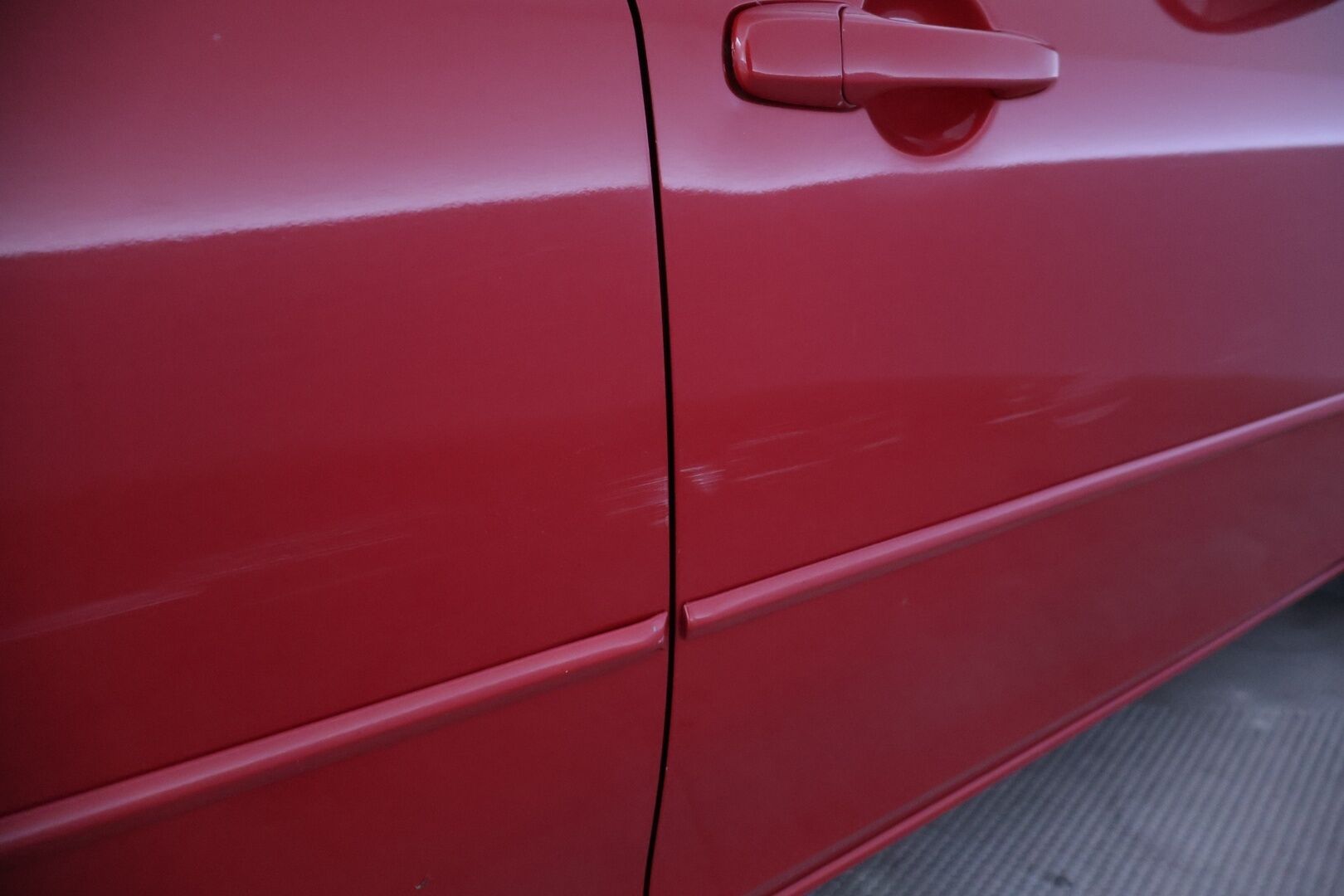 Mazda Mazda6 2007 5D MAZDA6 STW 2.0-GY19F6/268 * / Myydään huutokaupat.comissa! / *