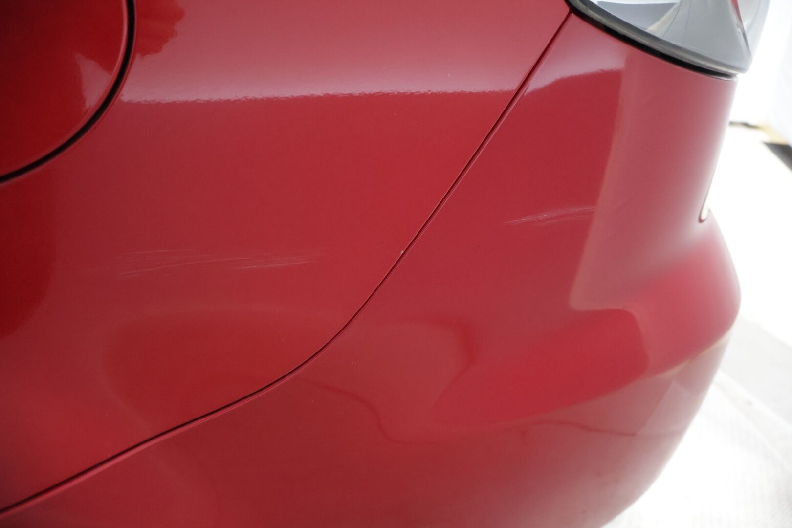 Mazda Mazda6 2007 5D MAZDA6 STW 2.0-GY19F6/268 * / Myydään huutokaupat.comissa! / *