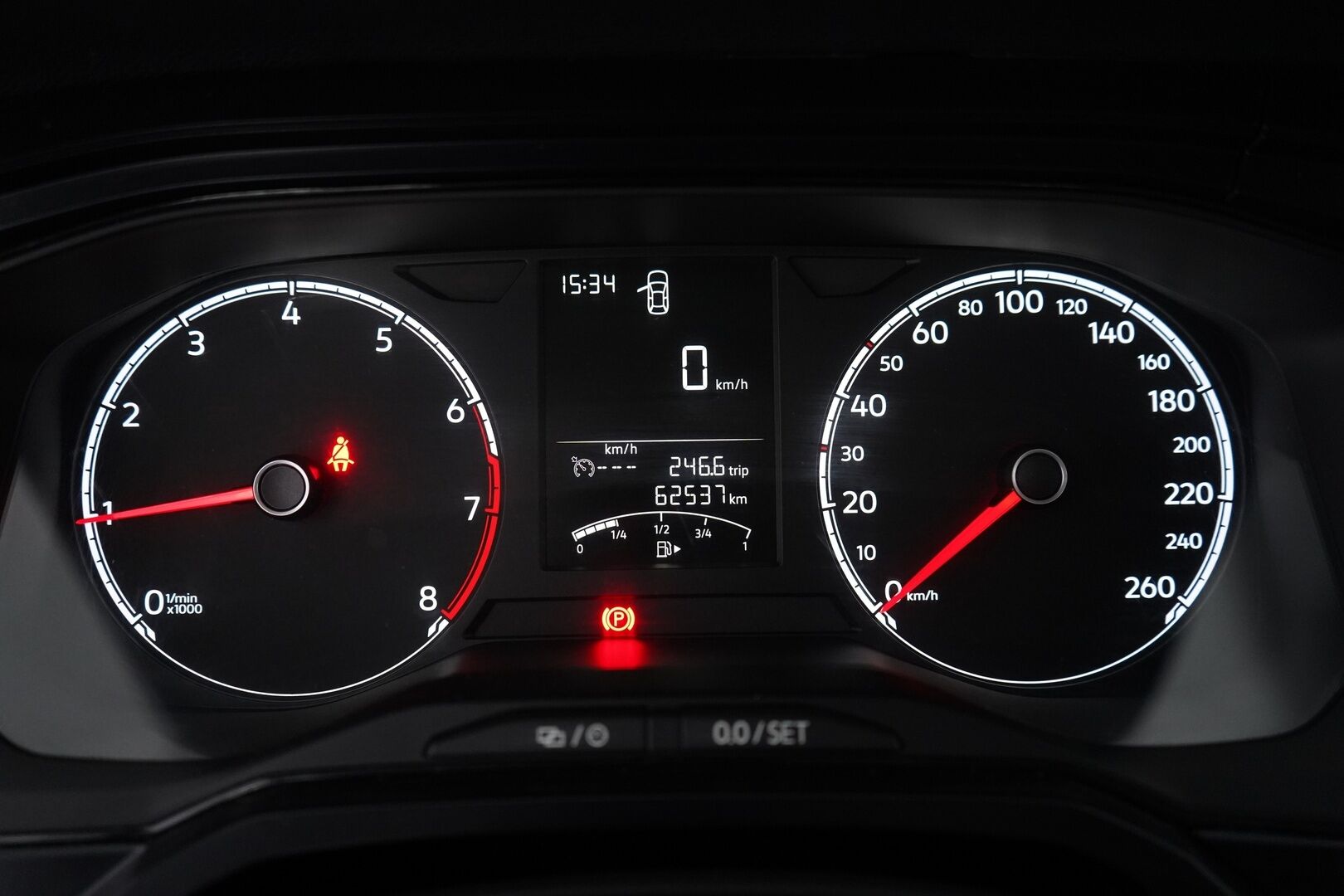 Volkswagen Polo 2019 Trendline 1,0 59 kW (80 hv) * Vakkari / Tutkat / Ilmastointi / BT * - 3,99% KORKOTARJOUS TÄHÄN AUTOON 21.9. ASTI - Suomi-auto / Kahdet renkaat 