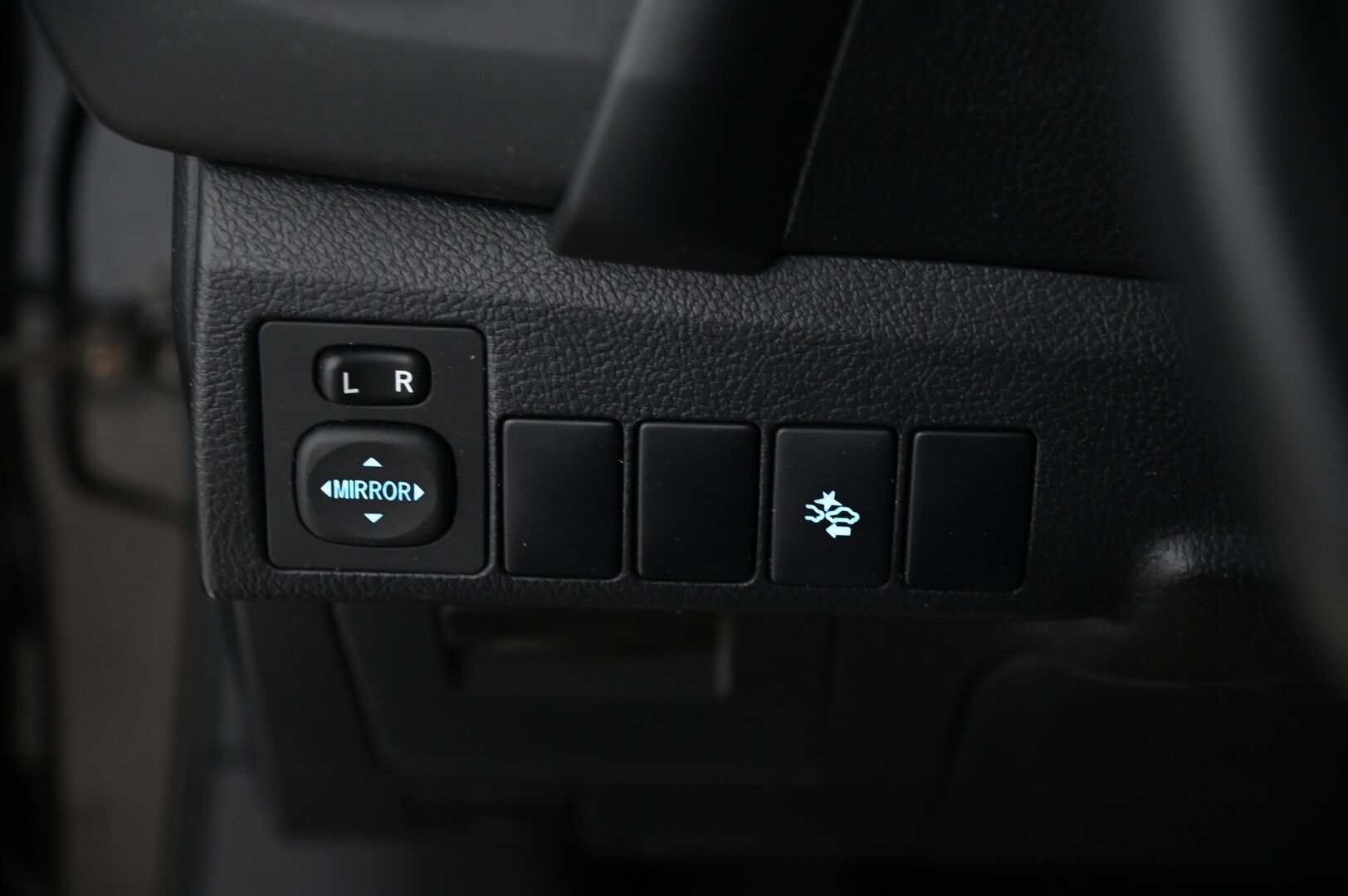 Toyota Auris 2019 Touring Sports 1,8 Hybrid Active Edition *Kaistavahti / Lohko / Merkkihuollot* - *Suomi-auto / P Kamera / 2x alut*