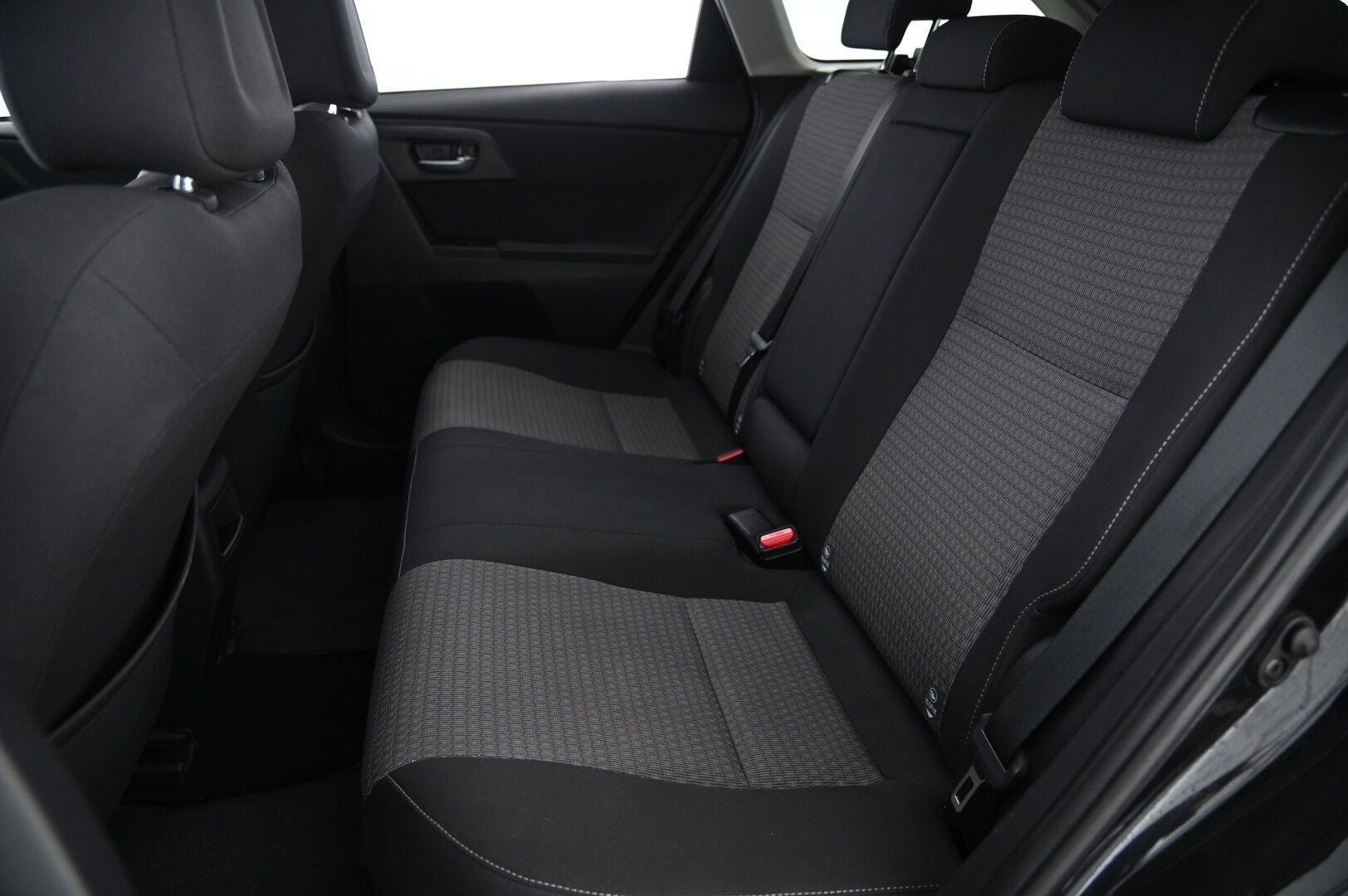 Toyota Auris 2019 Touring Sports 1,8 Hybrid Active Edition *Kaistavahti / Lohko / Merkkihuollot* - *Suomi-auto / P Kamera / 2x alut*