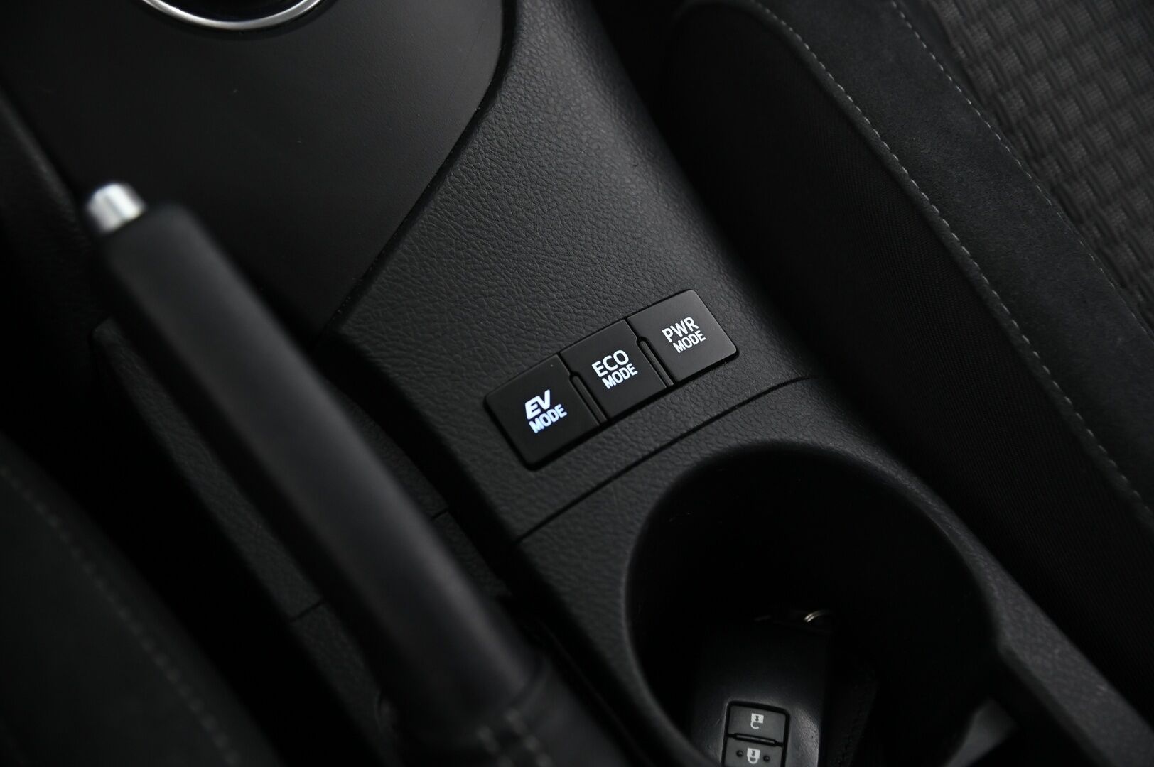 Toyota Auris 2019 Touring Sports 1,8 Hybrid Active Edition *Kaistavahti / Lohko / Merkkihuollot* - *Suomi-auto / P Kamera / 2x alut*