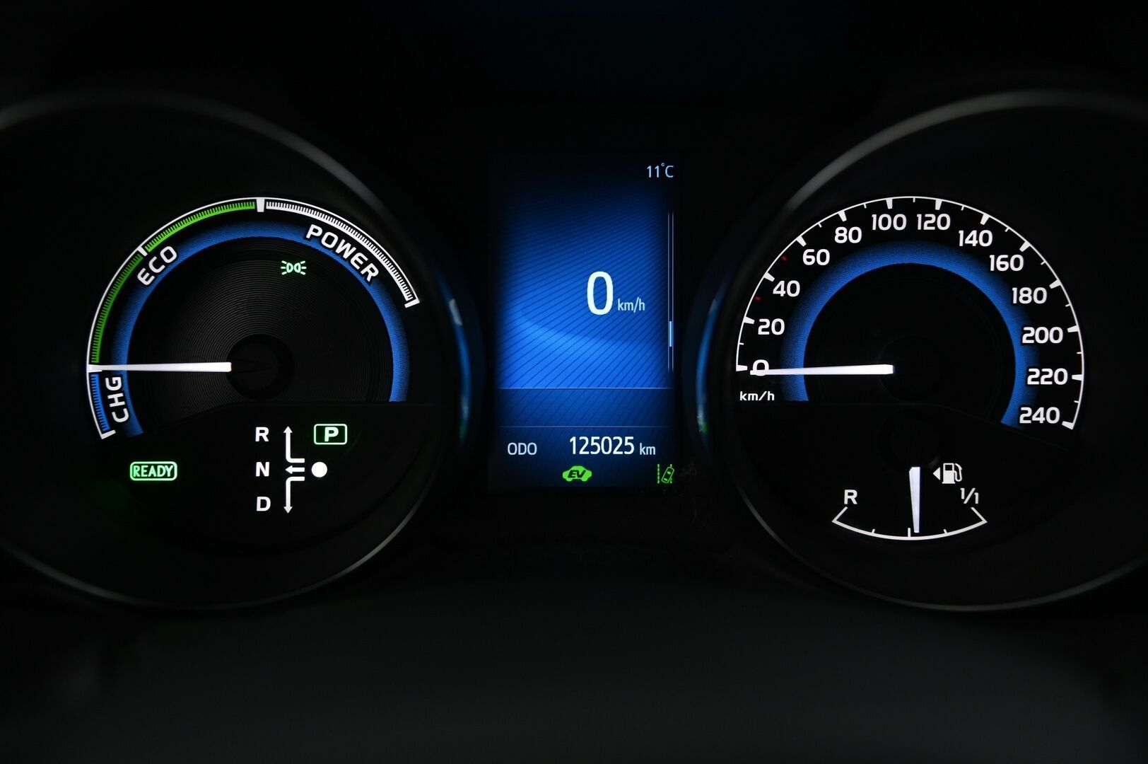 Toyota Auris 2019 Touring Sports 1,8 Hybrid Active Edition *Kaistavahti / Lohko / Merkkihuollot* - *Suomi-auto / P Kamera / 2x alut*