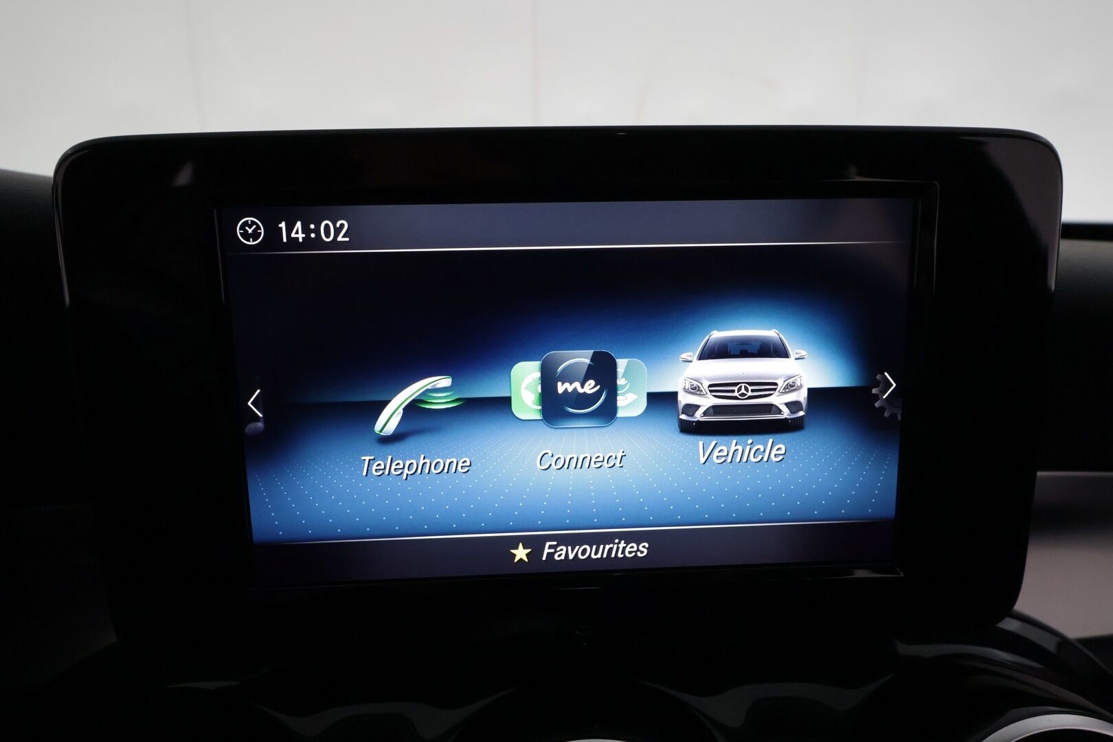 Mercedes-Benz C 2019 200 4Matic T A Business **Distronic+ / P.kamera / LED / Sähköluukku** - Suomi-auto / Kahdet renkaat aluvanteilla - Osta nyt, maksa vasta ensi vuonna