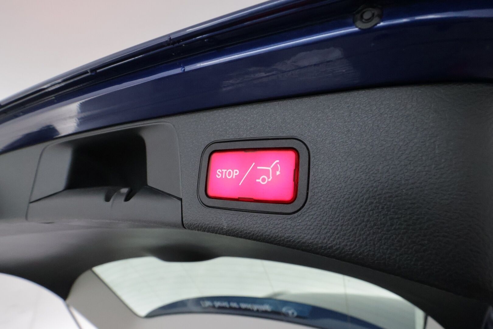 Mercedes-Benz C 2019 200 4Matic T A Business **Distronic+ / P.kamera / LED / Sähköluukku** - Suomi-auto / Kahdet renkaat aluvanteilla - Osta nyt, maksa vasta ensi vuonna