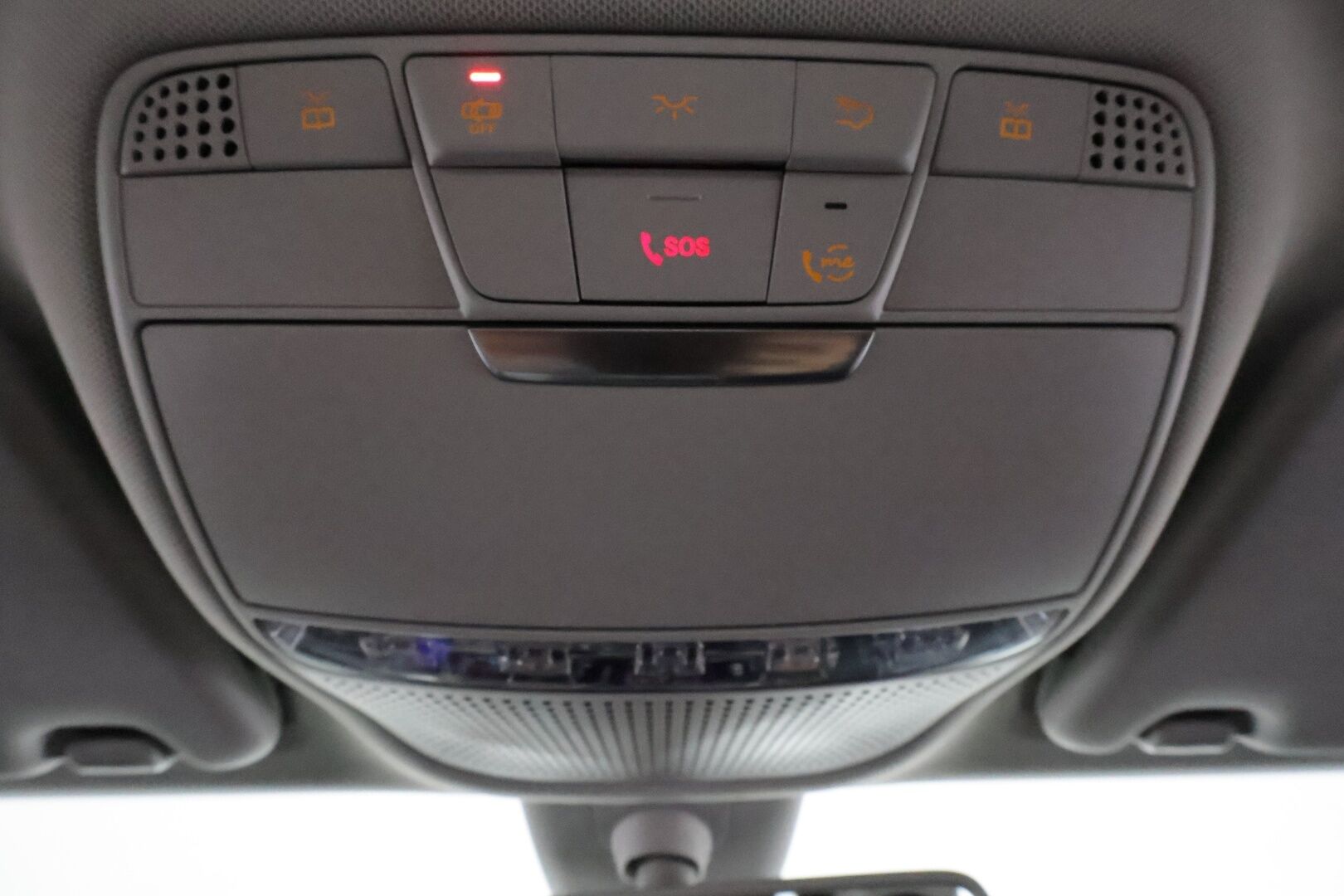 Mercedes-Benz C 2019 200 4Matic T A Business **Distronic+ / P.kamera / LED / Sähköluukku** - Suomi-auto / Kahdet renkaat aluvanteilla - Osta nyt, maksa vasta ensi vuonna