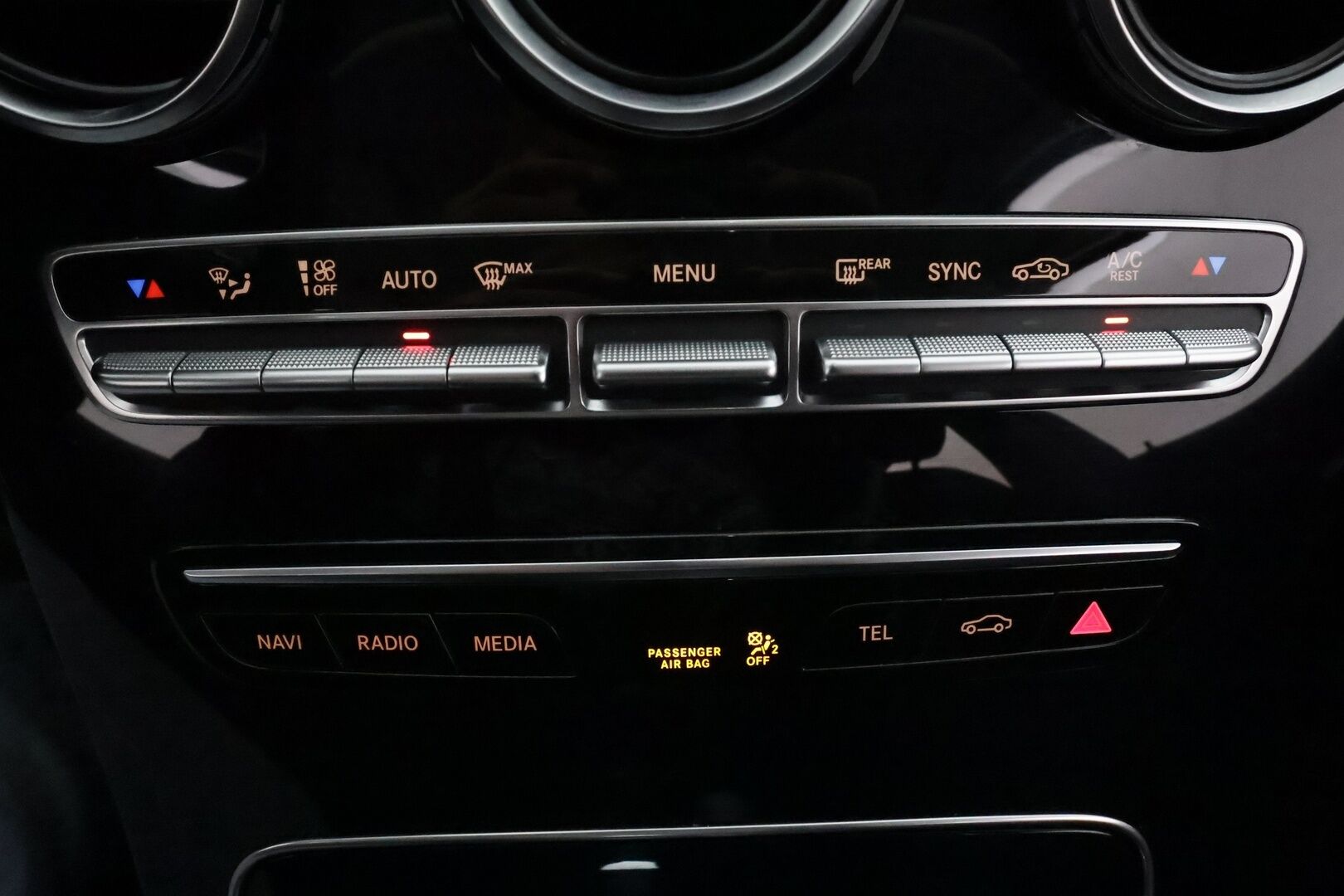 Mercedes-Benz C 2019 200 4Matic T A Business **Distronic+ / P.kamera / LED / Sähköluukku** - Suomi-auto / Kahdet renkaat aluvanteilla - Osta nyt, maksa vasta ensi vuonna