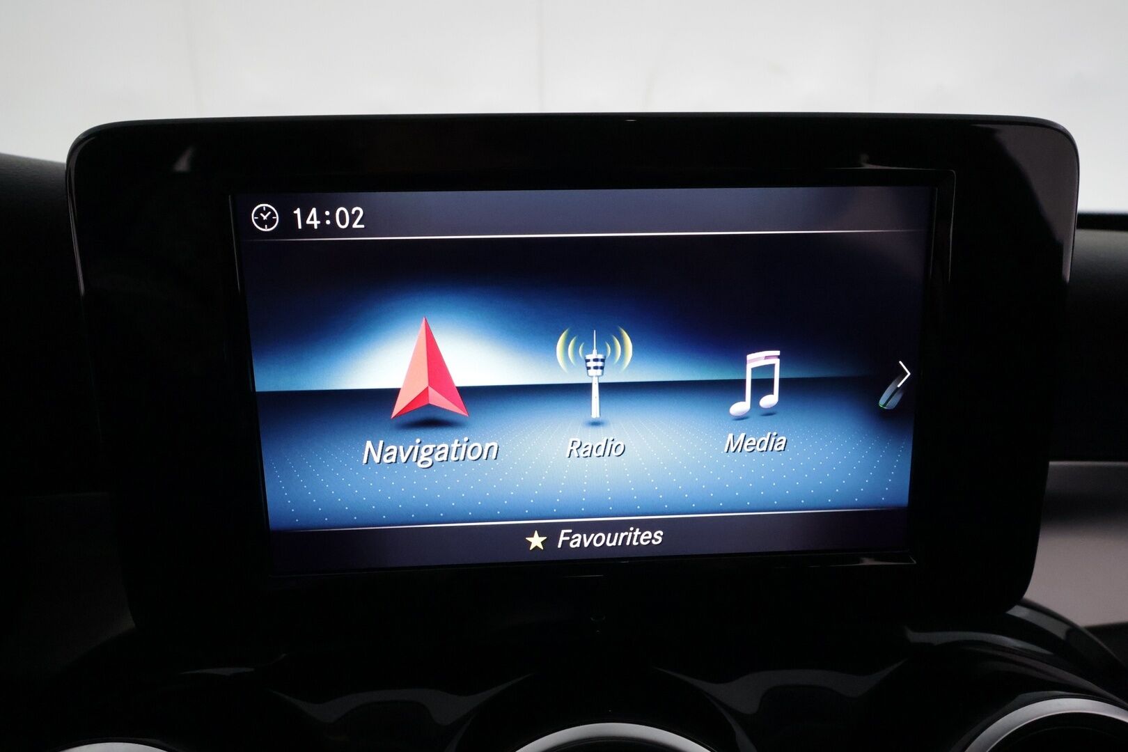 Mercedes-Benz C 2019 200 4Matic T A Business **Distronic+ / P.kamera / LED / Sähköluukku** - Suomi-auto / Kahdet renkaat aluvanteilla - Osta nyt, maksa vasta ensi vuonna