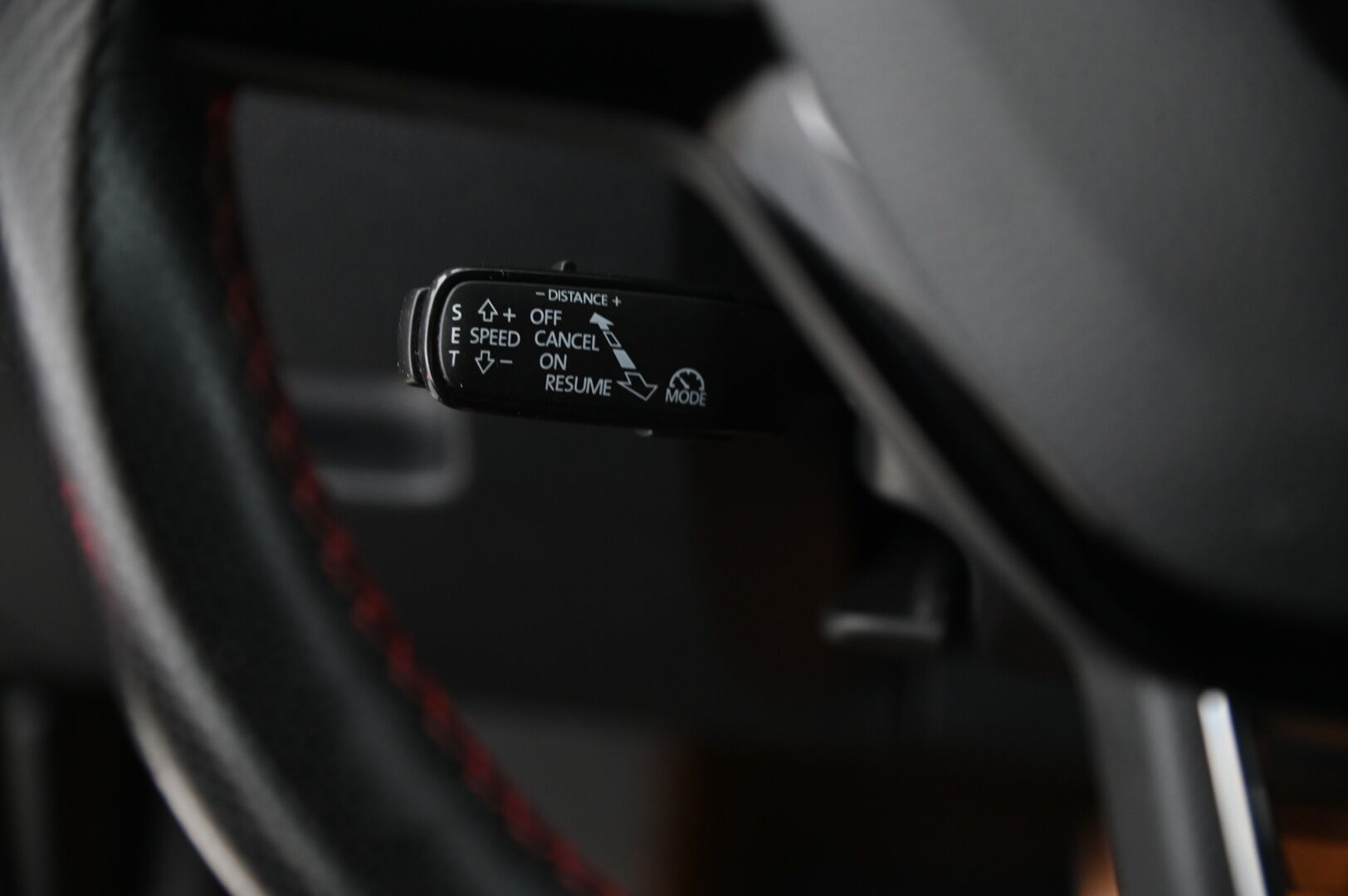 Skoda Octavia 2019 *Combi 2,0 TDI 184 4x4 RS DSG Autom. *ACC / BLIS / Webasto / P-Kamera / Kessy* - *Suomi-Auto / Urheiluistuimet / Suksiluukku / Vetokoukku*