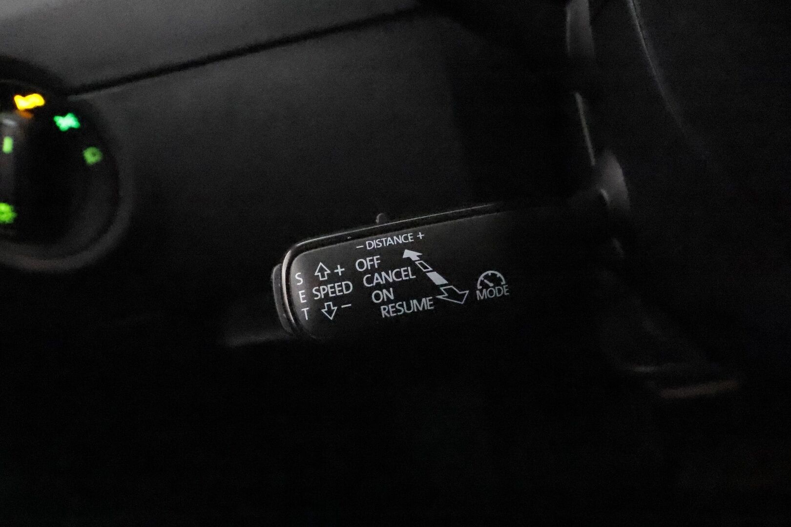 Skoda Octavia 2019 Combi 2,0 TDI 184 4x4 Scout DSG **Webasto / Koukku / Adapt.Vakkari / LED-valot / P.kamera / KeylessGO** - Suomi-auto / Kahdet Renkaat
