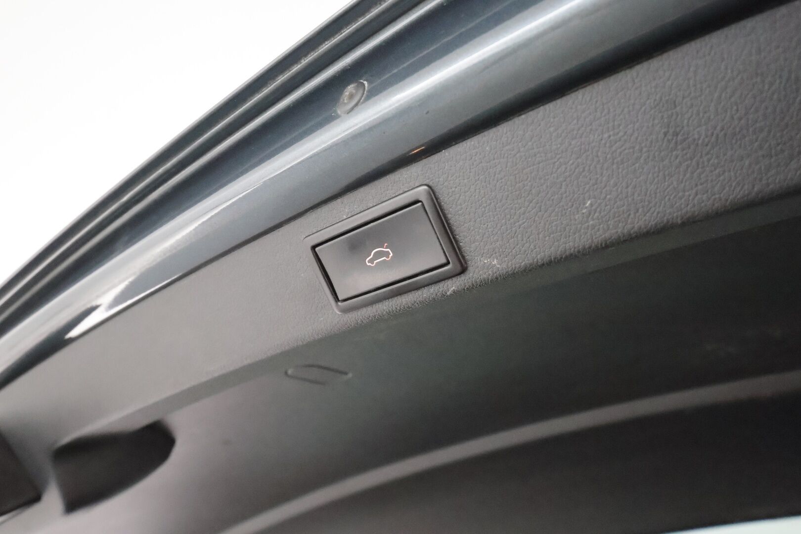 Skoda Octavia 2019 Combi 2,0 TDI 184 4x4 Scout DSG **Webasto / Koukku / Adapt.Vakkari / LED-valot / P.kamera / KeylessGO** - Suomi-auto / Kahdet Renkaat
