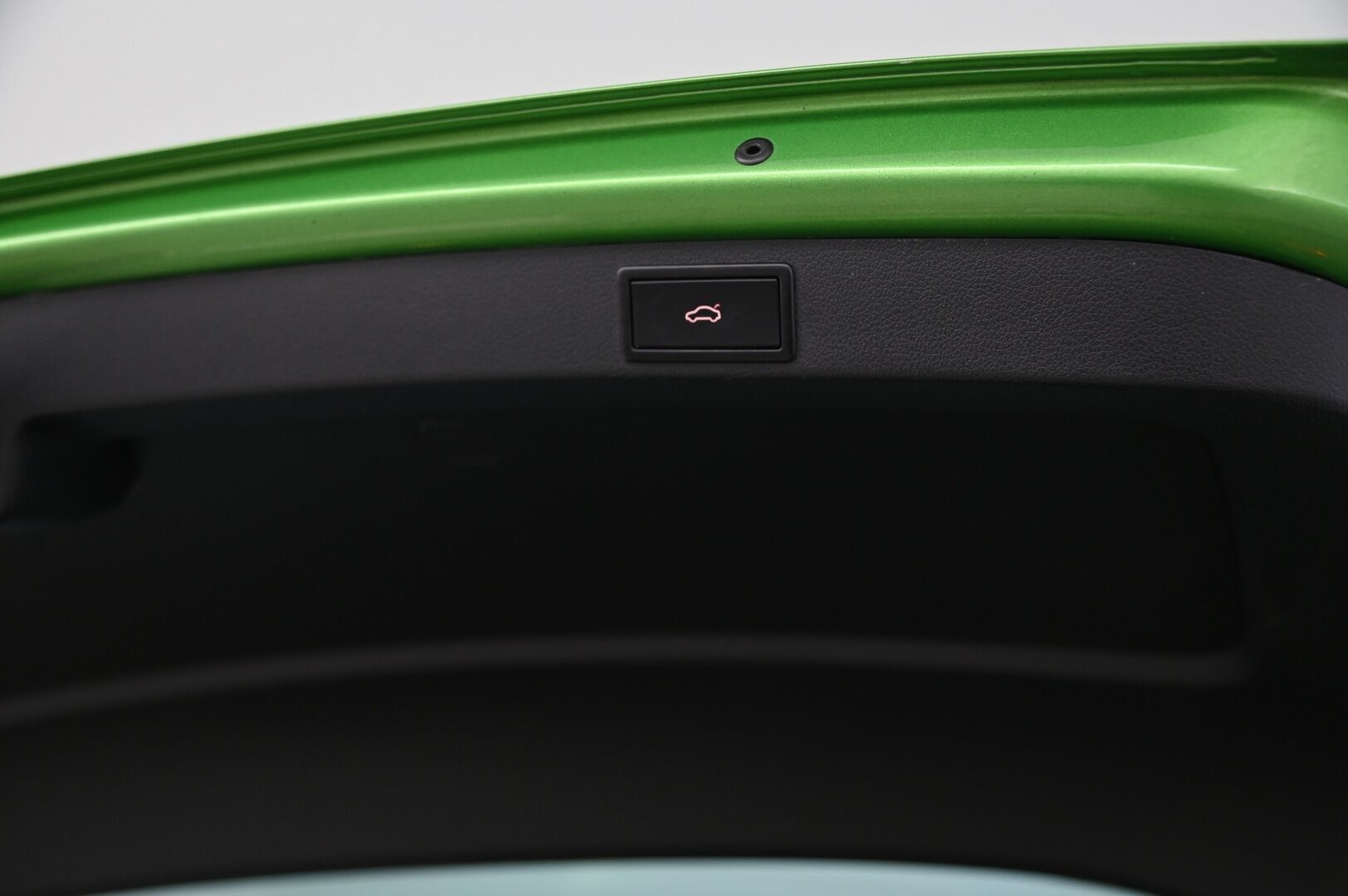 Skoda Octavia 2019 Combi 2,0 TDI 184 RS DSG Autom *Webasto / Lämmitettävä Ratti & Tuulilasi / ACC / P.kamera - Näyttävä yksillö hyvällä värillä / 2x renkaat / Suomiauto