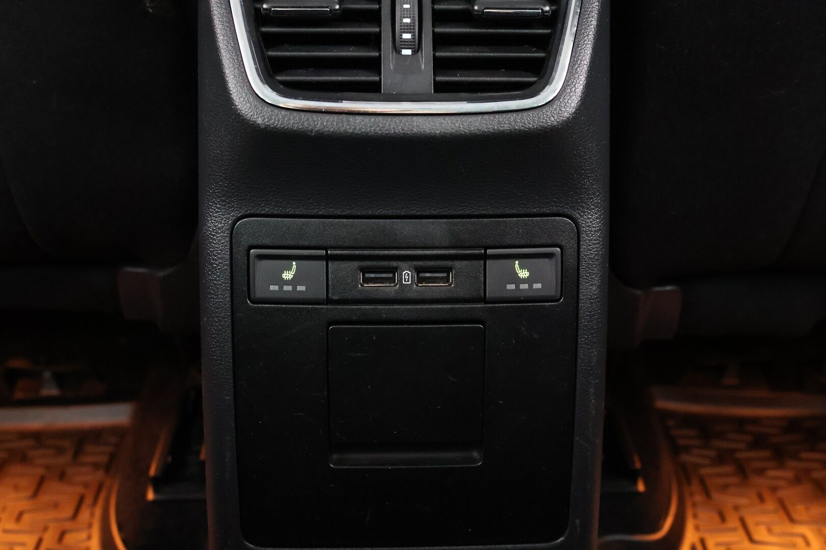 Skoda Octavia 2019 Combi 2,0 TDI 184 4x4 Scout DSG Autom. - | Suomi-auto | Adapt.vakkari | P.kamera | LED | Koukku | Ratinlämmitin | Webasto | Lämmitettävä tuulilasi | Sähköluukku | 