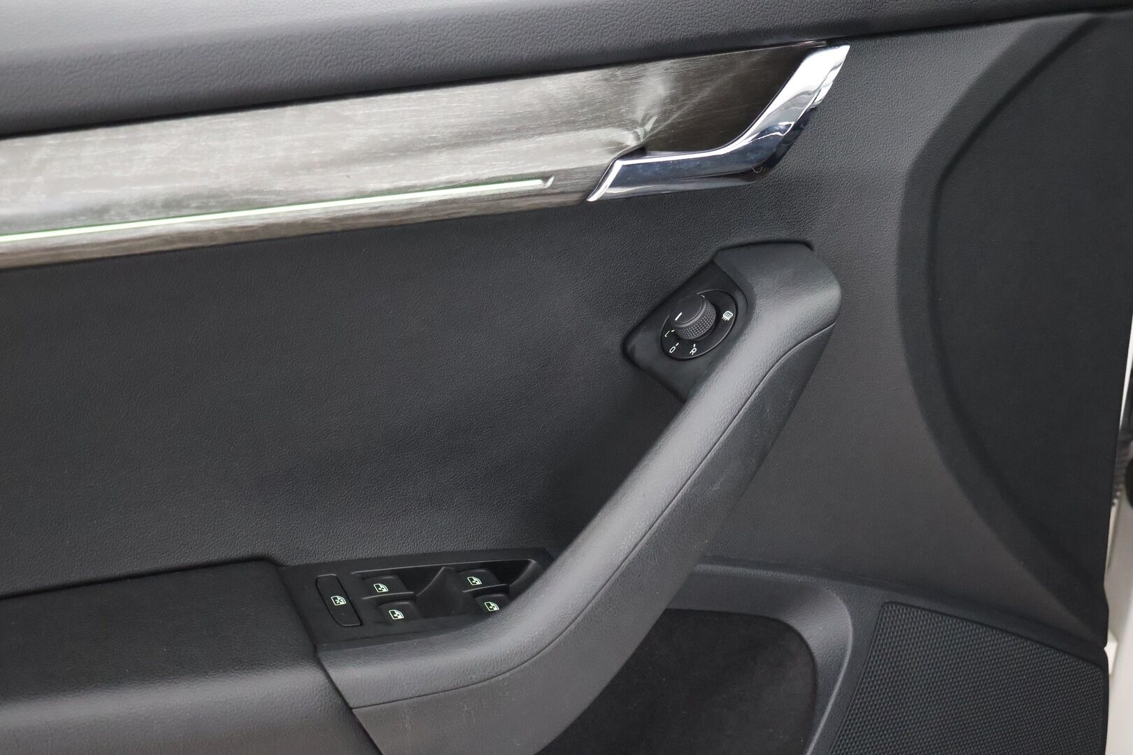 Skoda Octavia 2019 Combi 2,0 TDI 184 4x4 Scout DSG Autom. - | Suomi-auto | Adapt.vakkari | P.kamera | LED | Koukku | Ratinlämmitin | Webasto | Lämmitettävä tuulilasi | Sähköluukku | 