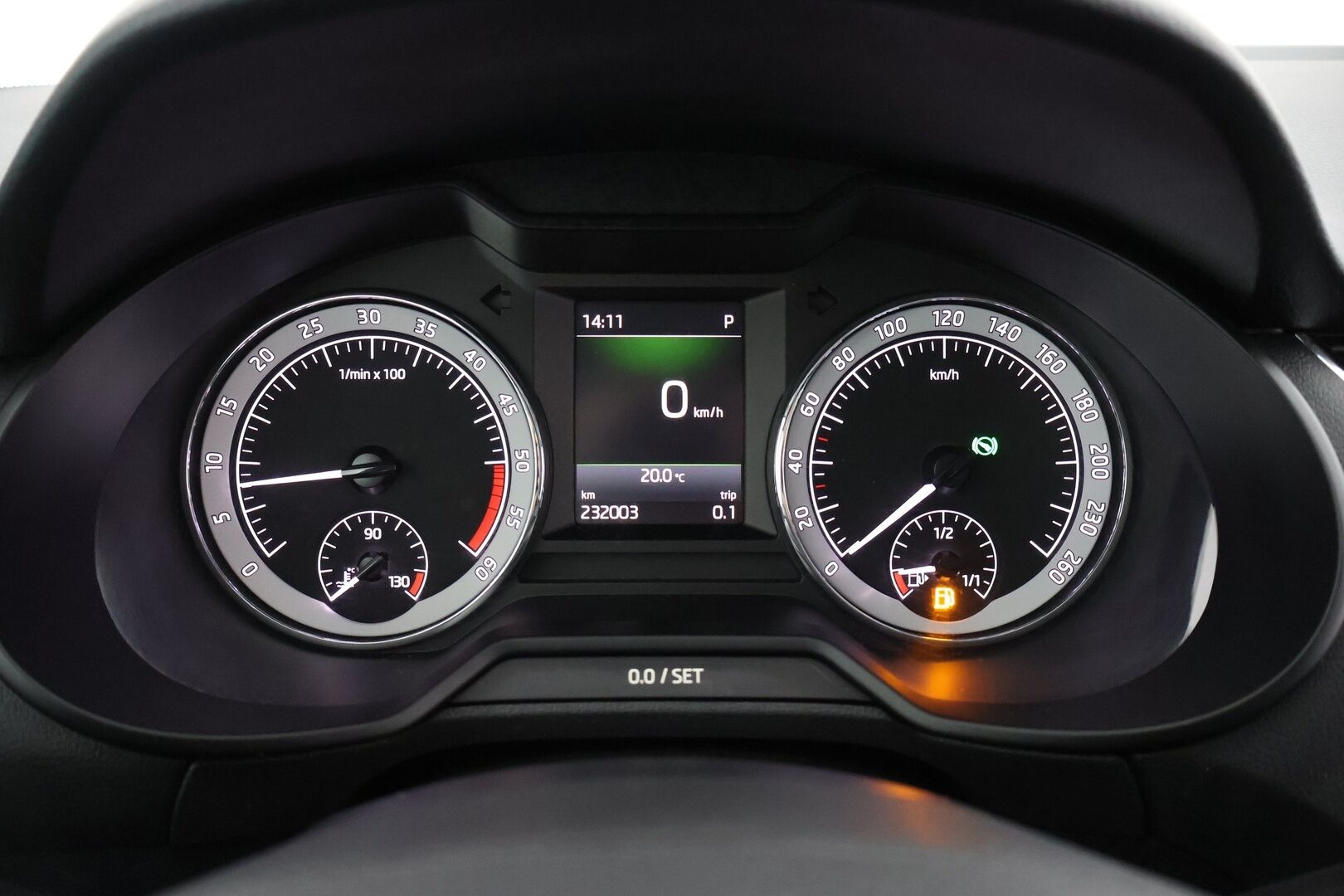 Skoda Octavia 2019 Combi 2,0 TDI 184 4x4 Scout DSG Autom. - | Suomi-auto | Adapt.vakkari | P.kamera | LED | Koukku | Ratinlämmitin | Webasto | Lämmitettävä tuulilasi | Sähköluukku | 