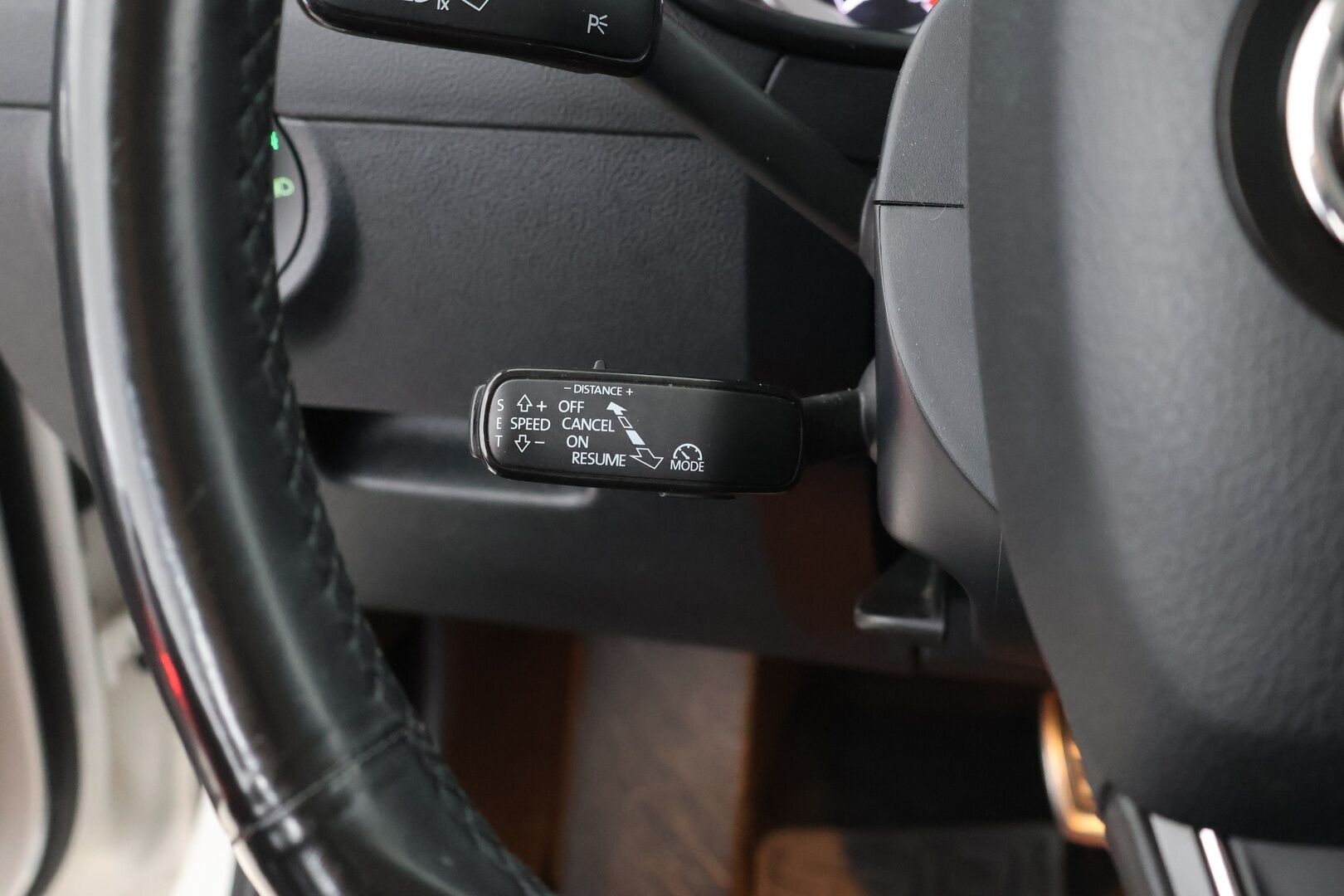 Skoda Octavia 2019 Combi 2,0 TDI 184 4x4 Scout DSG Autom. - | Suomi-auto | Adapt.vakkari | P.kamera | LED | Koukku | Ratinlämmitin | Webasto | Lämmitettävä tuulilasi | Sähköluukku | 