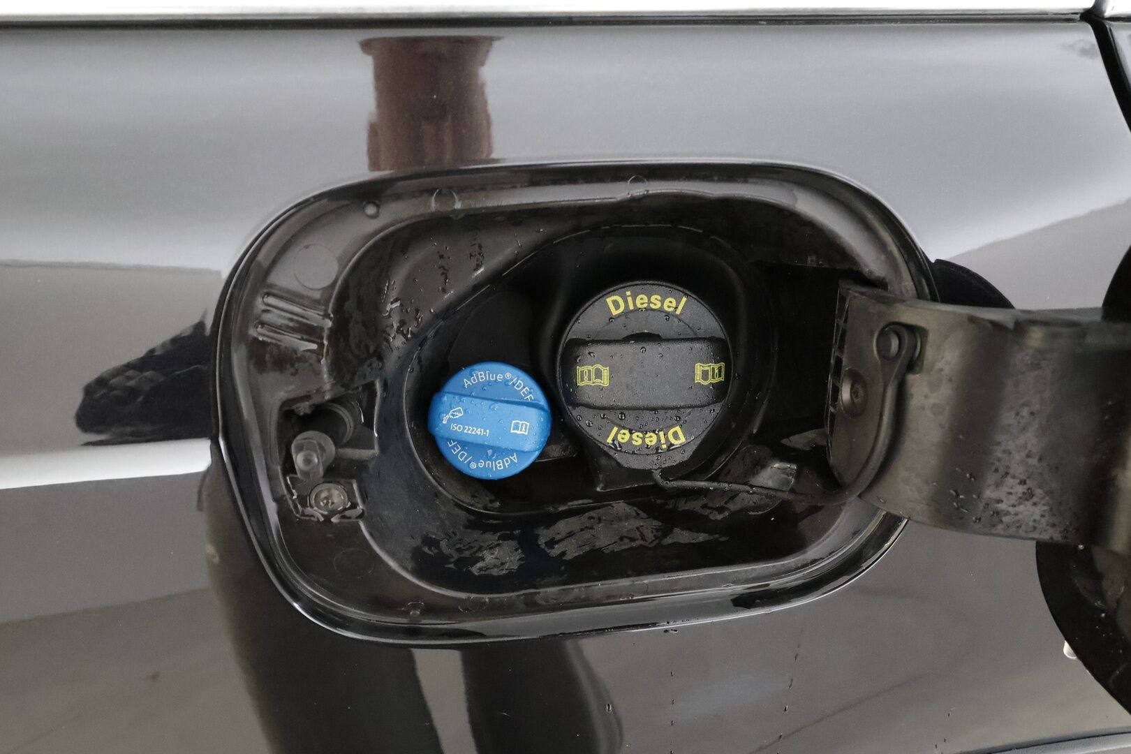 Skoda Octavia 2019 Combi 2,0 TDI 184 4x4 Scout BusinessLine DSG * Webasto / Koukku / ACC / LED / P.Kamera / Navi / Kaistavahti * - Facelift / Suomi-auto / Kahdet renkaat 