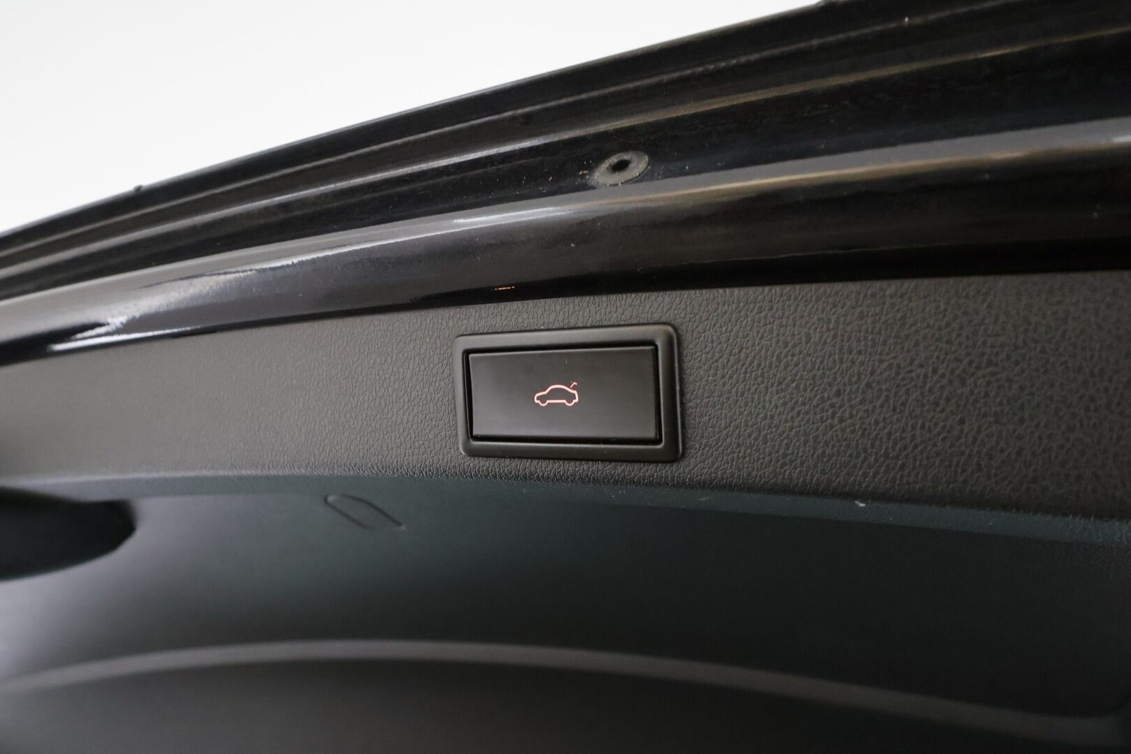 Skoda Octavia 2019 Combi 2,0 TDI 184 4x4 Scout BusinessLine DSG * Webasto / Koukku / ACC / LED / P.Kamera / Navi / Kaistavahti * - Facelift / Suomi-auto / Kahdet renkaat 