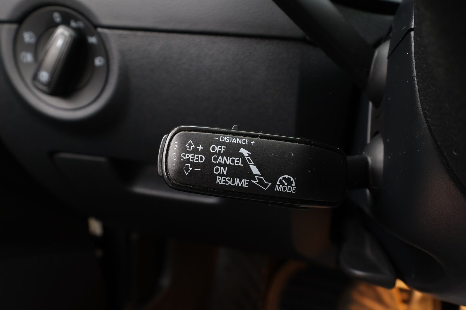 Skoda Octavia 2019 Combi 2,0 TDI 184 4x4 Scout BusinessLine DSG * Webasto / Koukku / ACC / LED / P.Kamera / Navi / Kaistavahti * - Facelift / Suomi-auto / Kahdet renkaat 