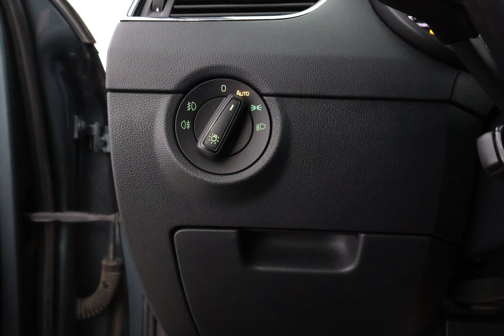 Skoda Octavia 2019 Combi 2,0 TDI 184 4x4 Scout DSG Autom. - Webasto / Adapt. Vakkari / BLIS / P.Kamera / Keyless / Ratinlämmitin / Sähköluukku / Vetokoukku