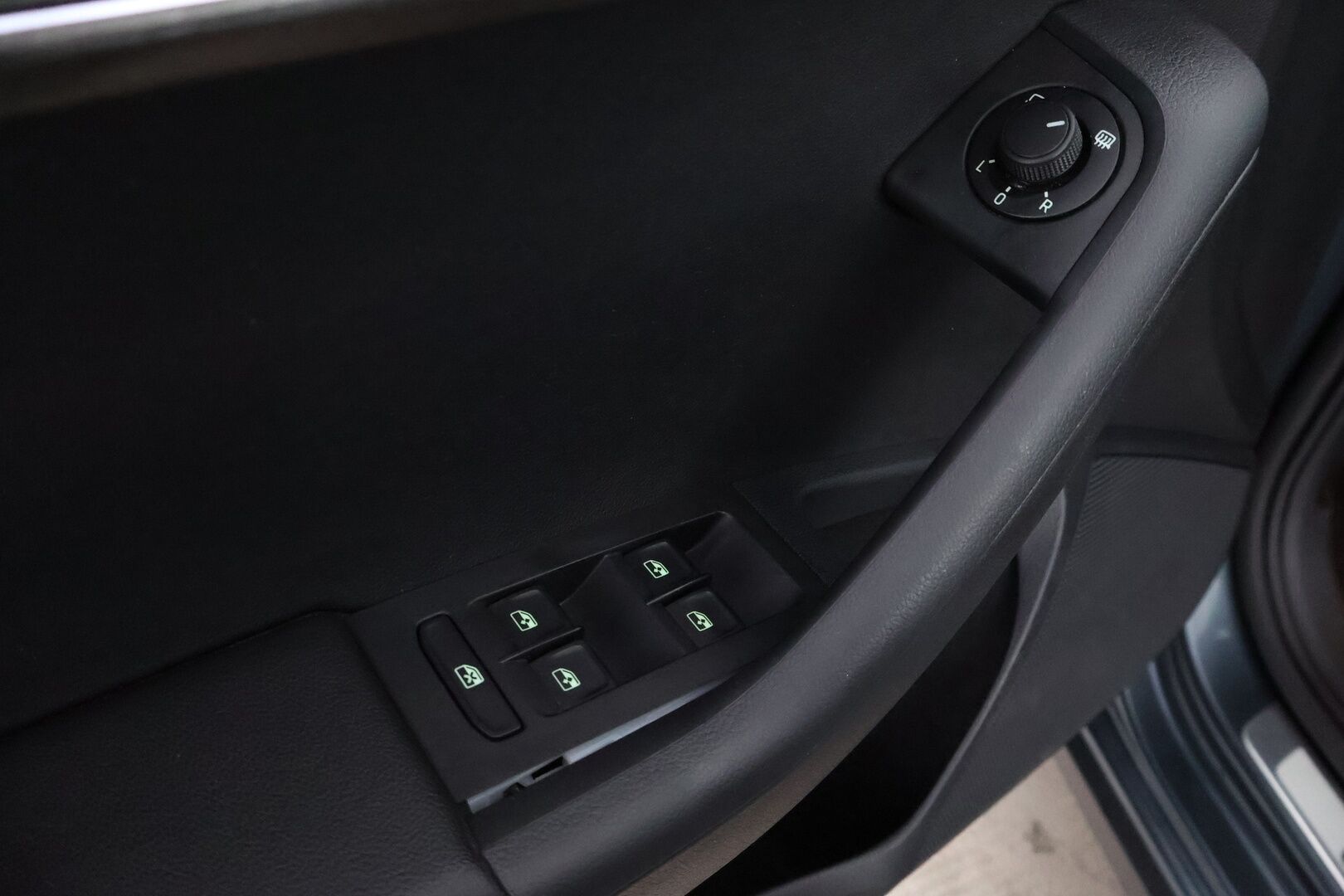 Skoda Octavia 2019 Combi 2,0 TDI 184 4x4 Scout DSG Autom. - Webasto / Adapt. Vakkari / BLIS / P.Kamera / Keyless / Ratinlämmitin / Sähköluukku / Vetokoukku