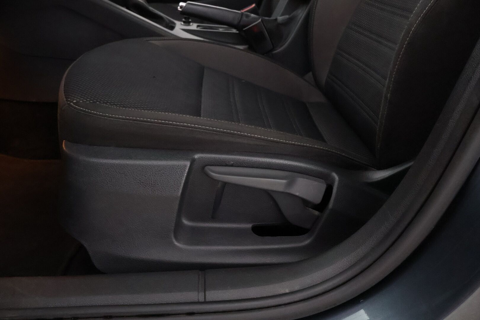 Skoda Octavia 2019 Combi 2,0 TDI 184 4x4 Scout DSG Autom. - Webasto / Adapt. Vakkari / BLIS / P.Kamera / Keyless / Ratinlämmitin / Sähköluukku / Vetokoukku