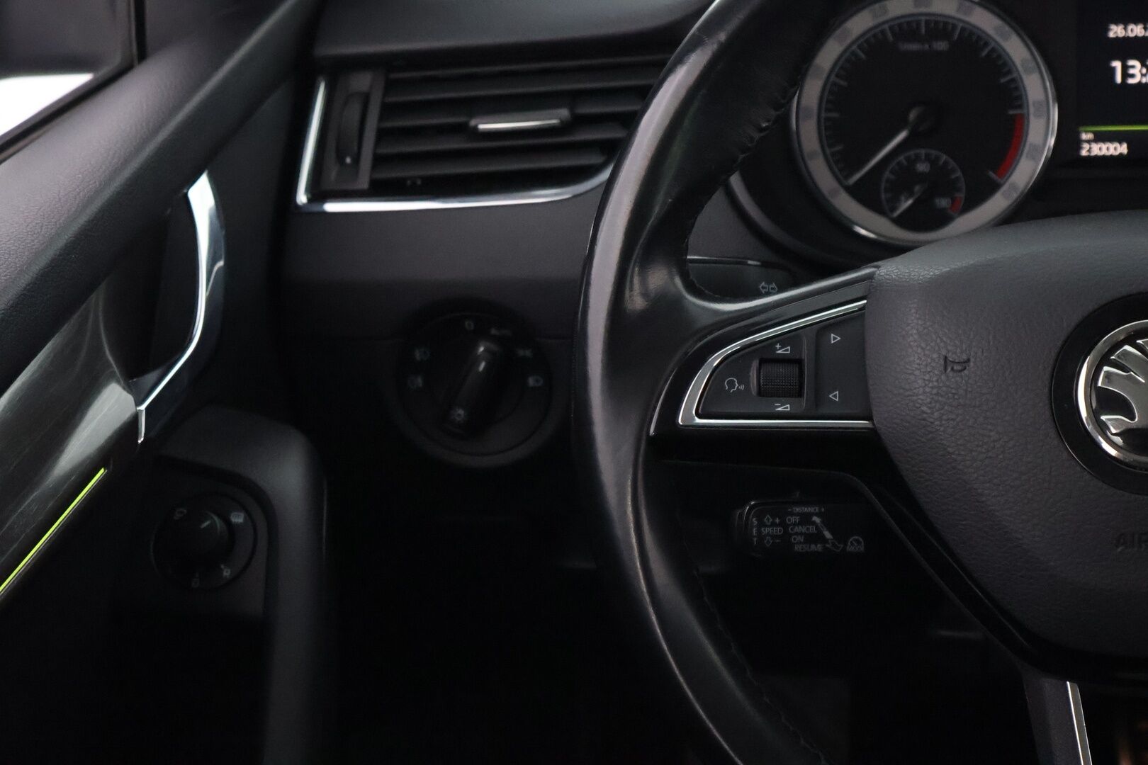 Skoda Octavia 2019 Combi 2,0 TDI 184 4x4 Scout DSG Autom. - Webasto / Adapt. Vakkari / BLIS / P.Kamera / Keyless / Ratinlämmitin / Sähköluukku / Vetokoukku