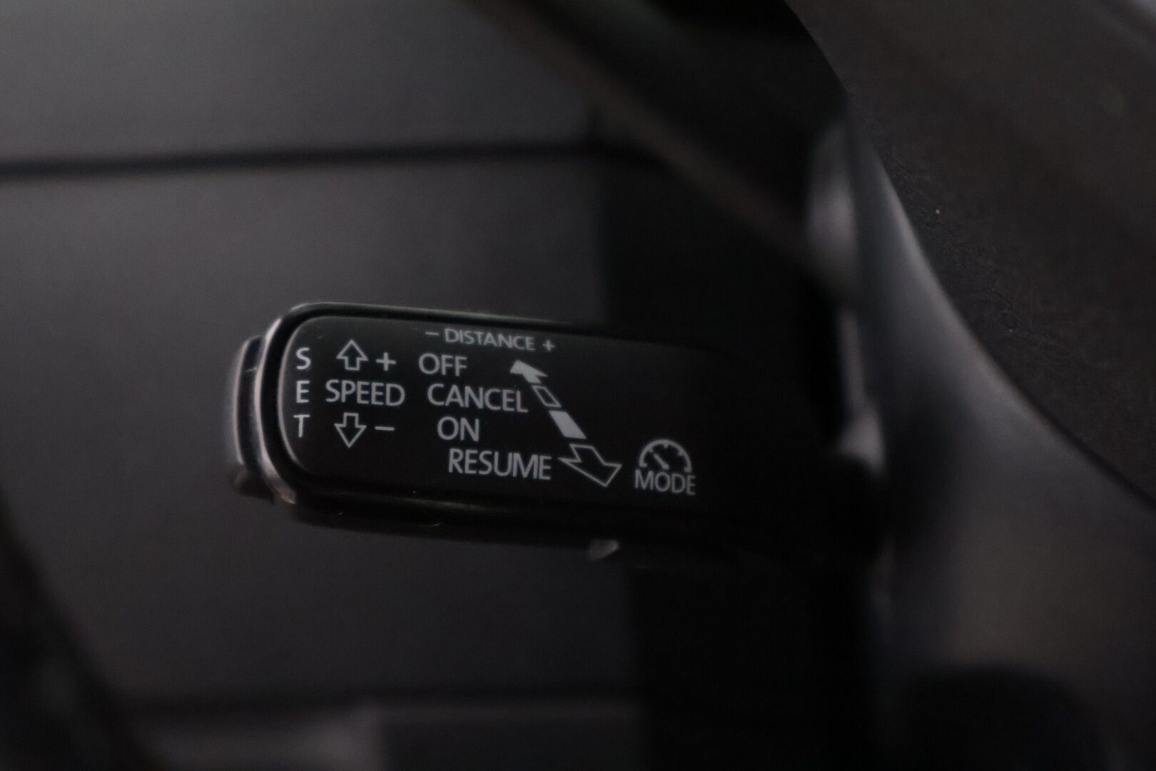 Skoda Octavia 2019 Combi 2,0 TDI 184 4x4 Scout DSG Autom. - Webasto / Adapt. Vakkari / BLIS / P.Kamera / Keyless / Ratinlämmitin / Sähköluukku / Vetokoukku