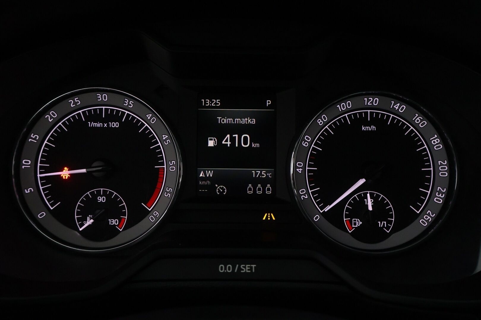 Skoda Octavia 2019 Combi 2,0 TDI 184 4x4 Scout DSG Autom. - Webasto / Adapt. Vakkari / BLIS / P.Kamera / Keyless / Ratinlämmitin / Sähköluukku / Vetokoukku