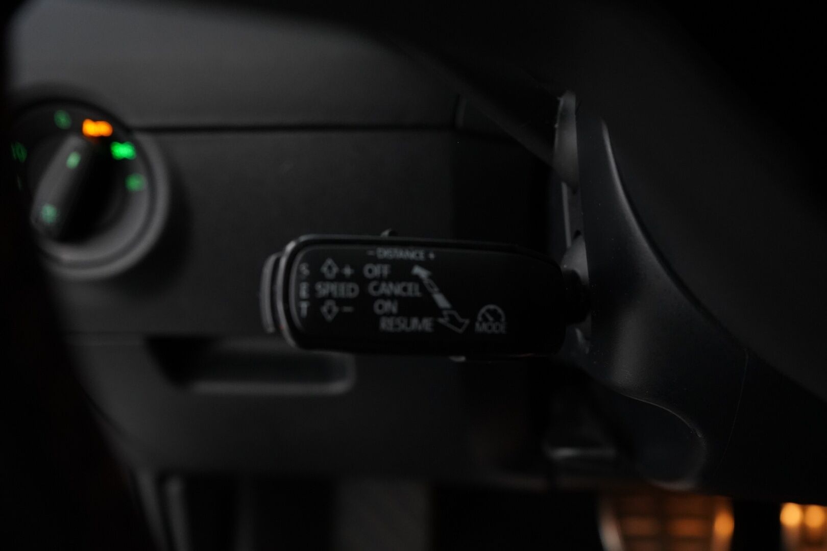 Skoda Octavia 2019 Combi 2,0 TDI 184 4x4 RS DSG Autom. *ACC / Webasto / P-kamera / Koukku / Navi* - Juuri huollettu / Jakopää juuri vaihdettu / Kahdet Skodan alut / Kattavat huollot